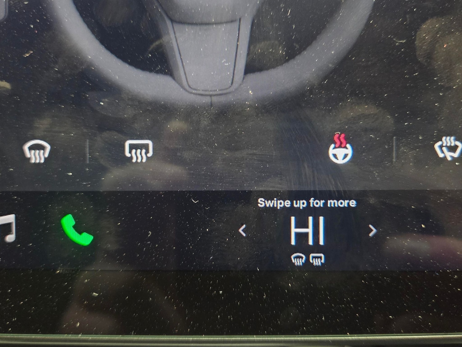 Used Tesla Model Y 2022 for sale - 77259405: Photo 19