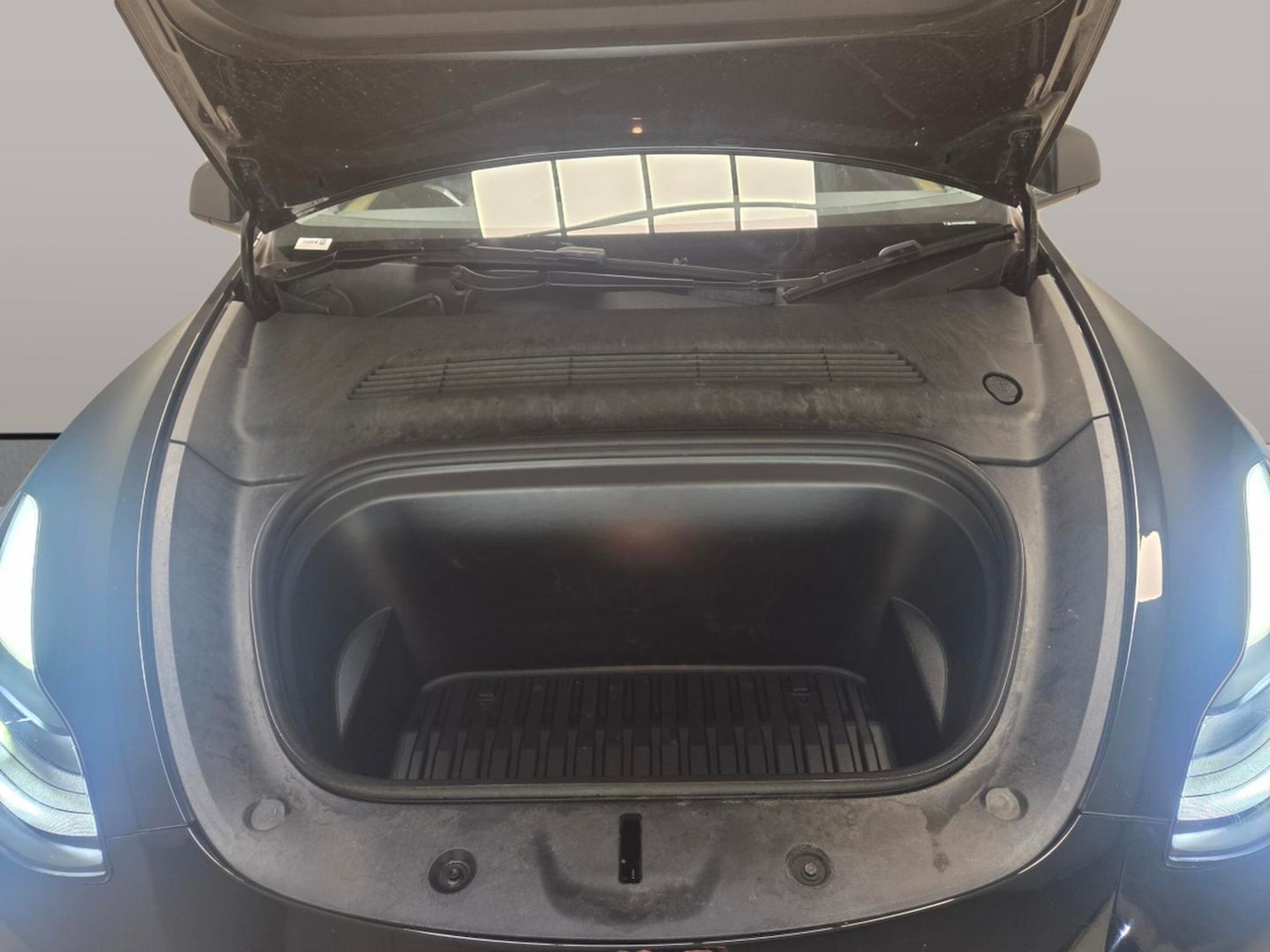 Used Tesla Model Y 2022 for sale - 77259405: Photo 30