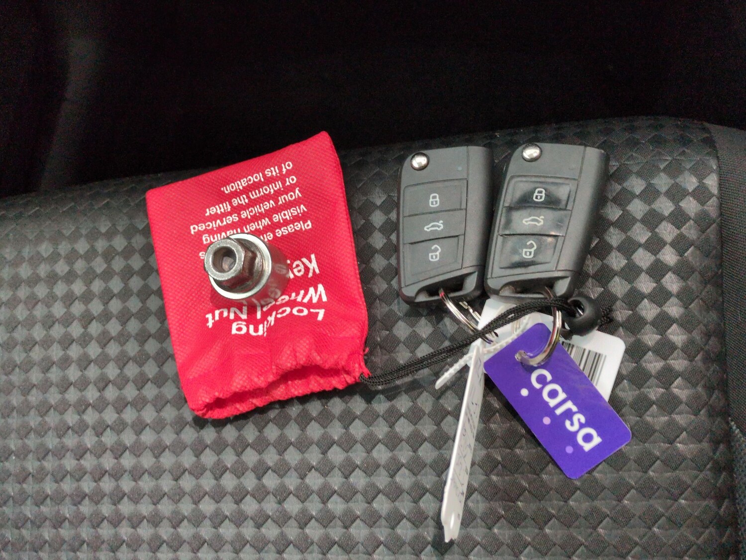 Used Volkswagen T-Roc 2022 for sale - 77513953: Photo 27