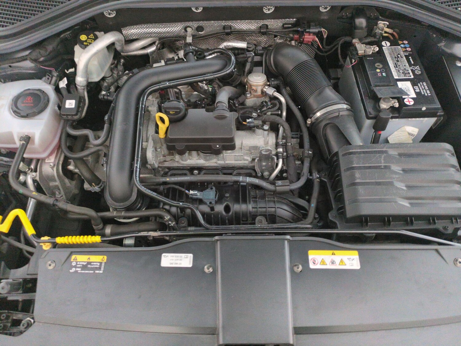 Used Volkswagen T-Roc 2022 for sale - 77513953: Photo 28