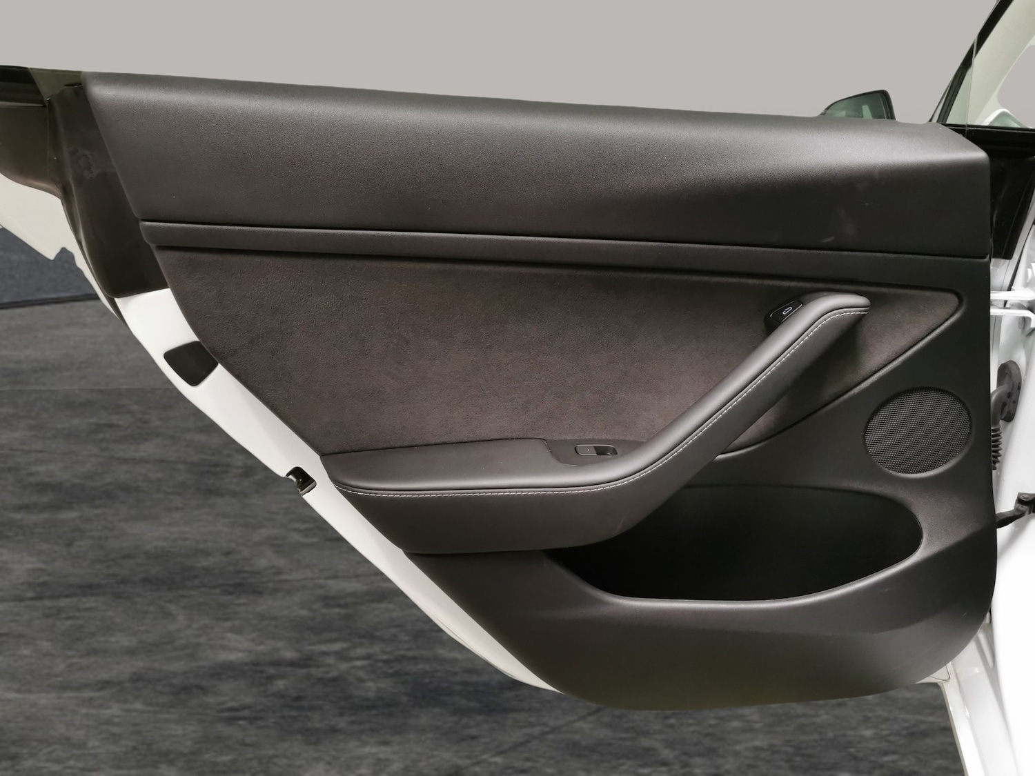 Used Tesla Model 3 2022 for sale - 78144382: Photo 28