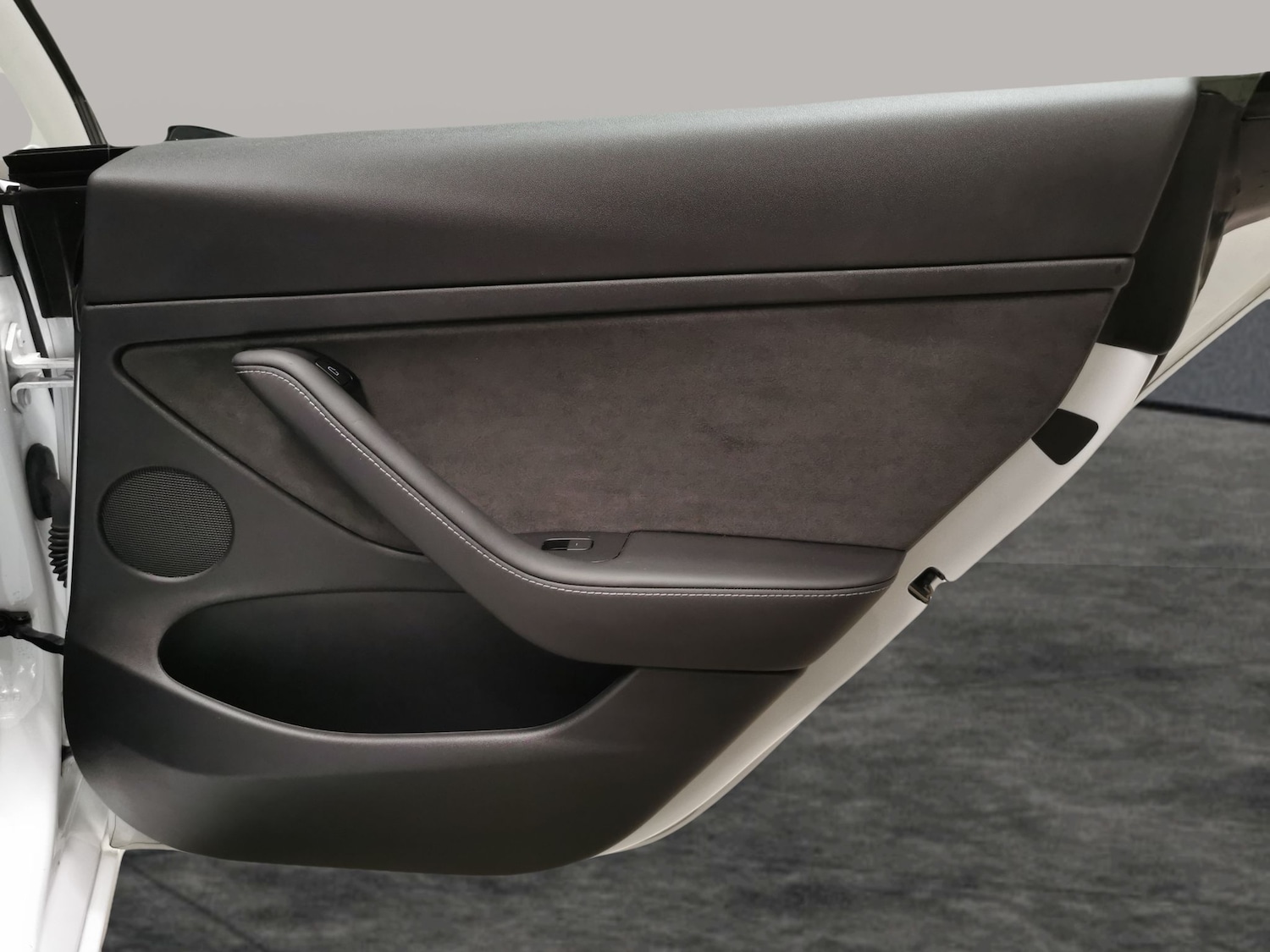 Used Tesla Model 3 2022 for sale - 78144382: Photo 29