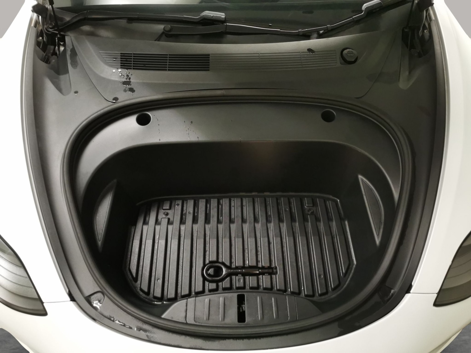 Used Tesla Model 3 2022 for sale - 78144382: Photo 33