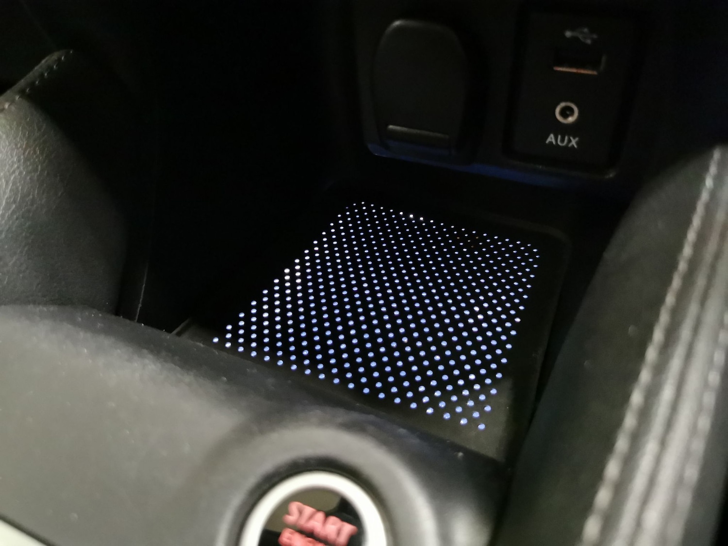 Used Nissan Micra 2017 for sale - 78207297: Photo 19