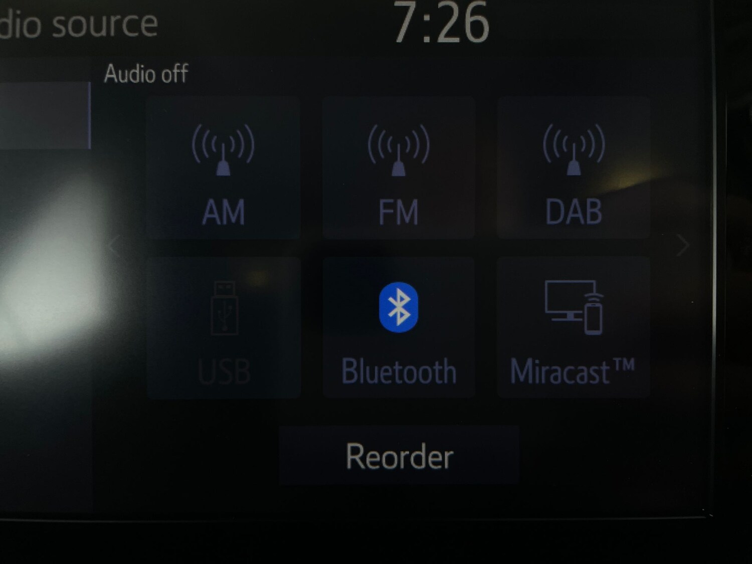 Used Toyota Yaris 2023 for sale - 77911631: Photo 14