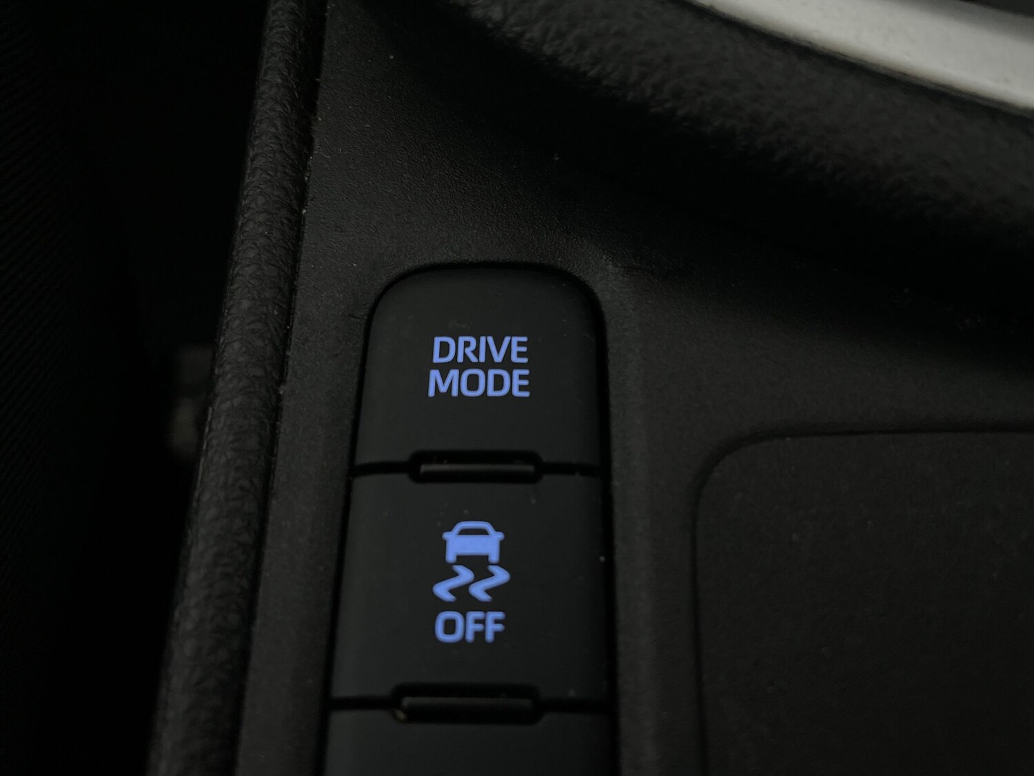 Used Toyota Yaris 2023 for sale - 77911631: Photo 16