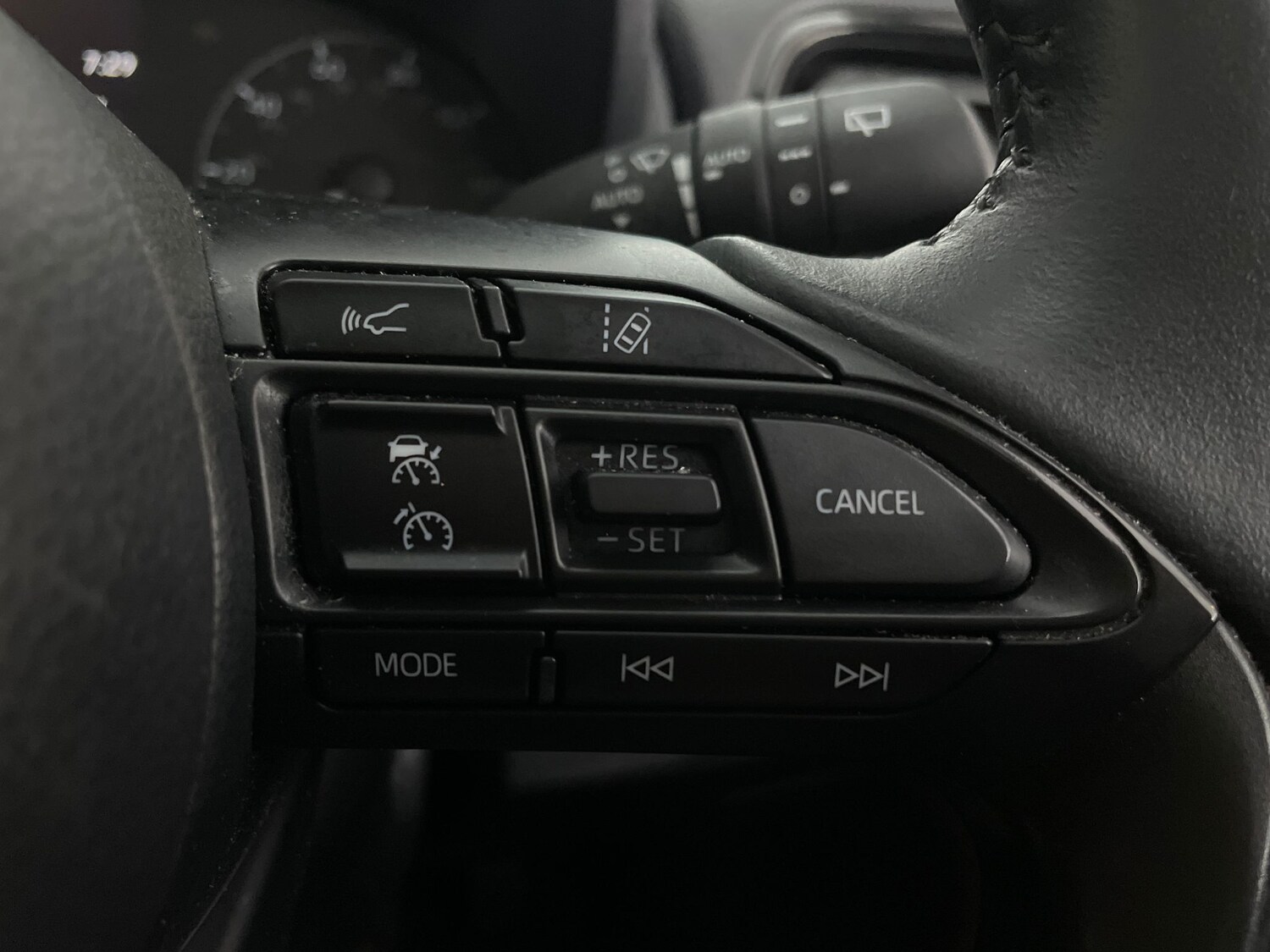 Used Toyota Yaris 2023 for sale - 77911631: Photo 18