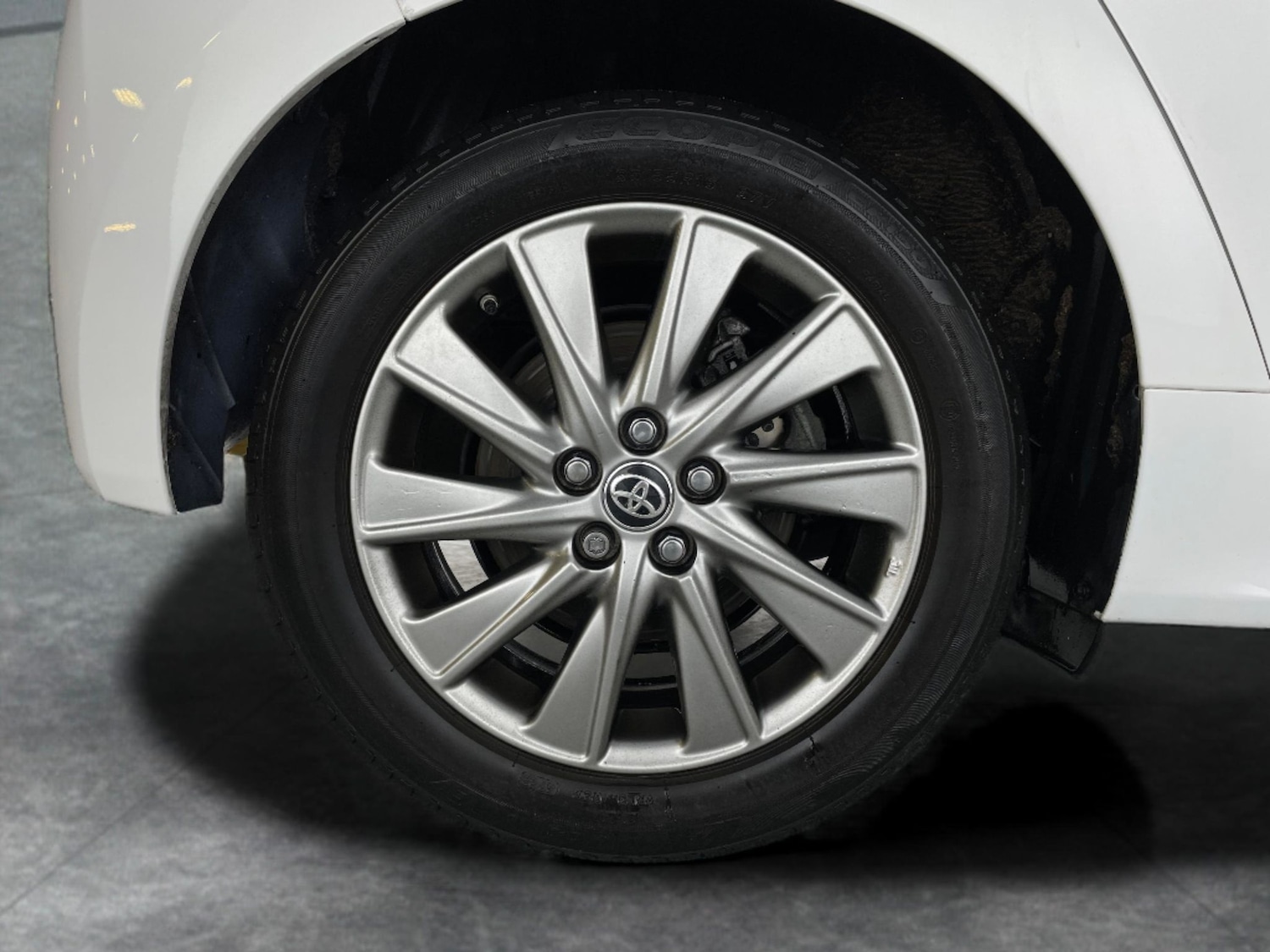 Used Toyota Yaris 2023 for sale - 77911631: Photo 23