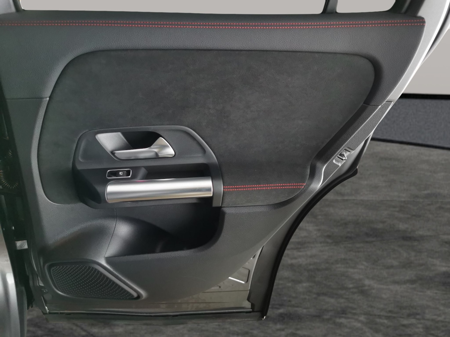 Used Mercedes-Benz EQA 2025 for sale - 77756106: Photo 31