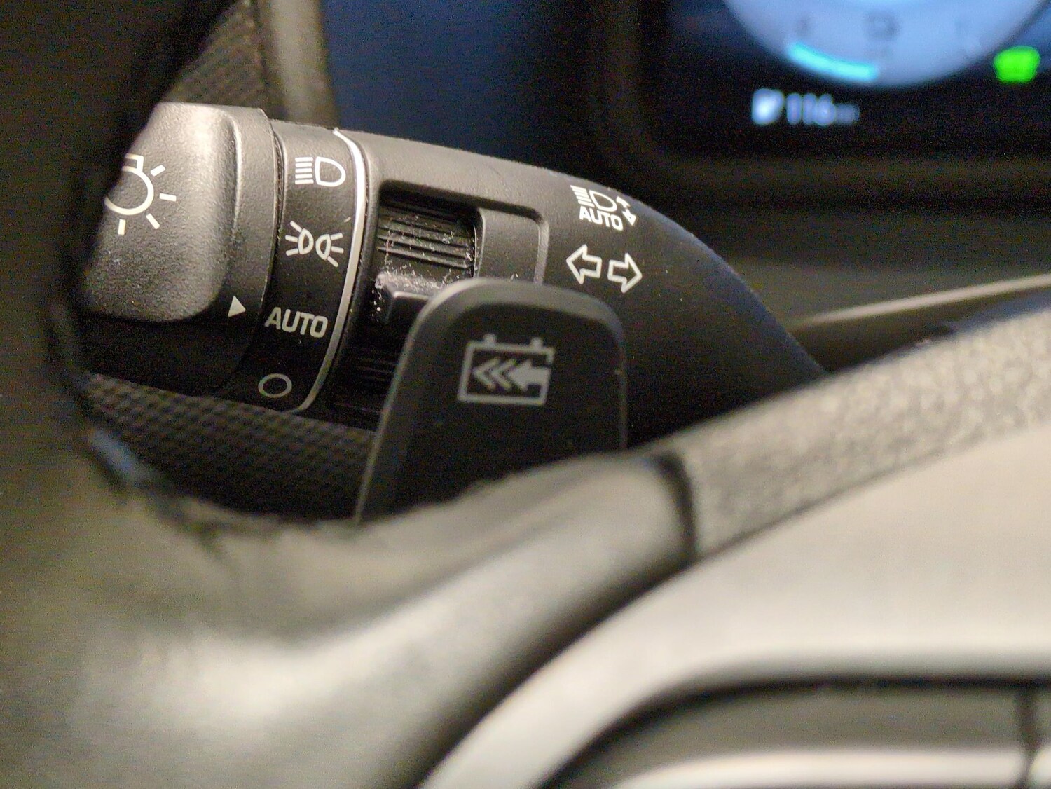 Used Hyundai KONA 2023 for sale - 77995505: Photo 23