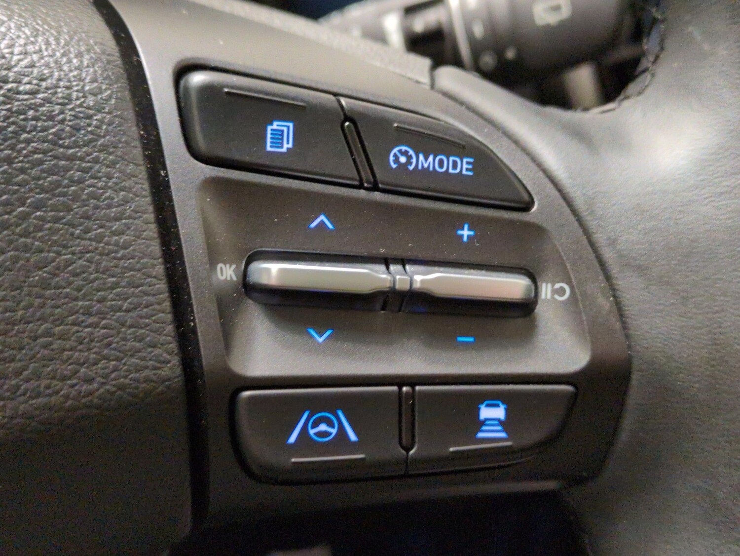 Used Hyundai KONA 2023 for sale - 77995505: Photo 24