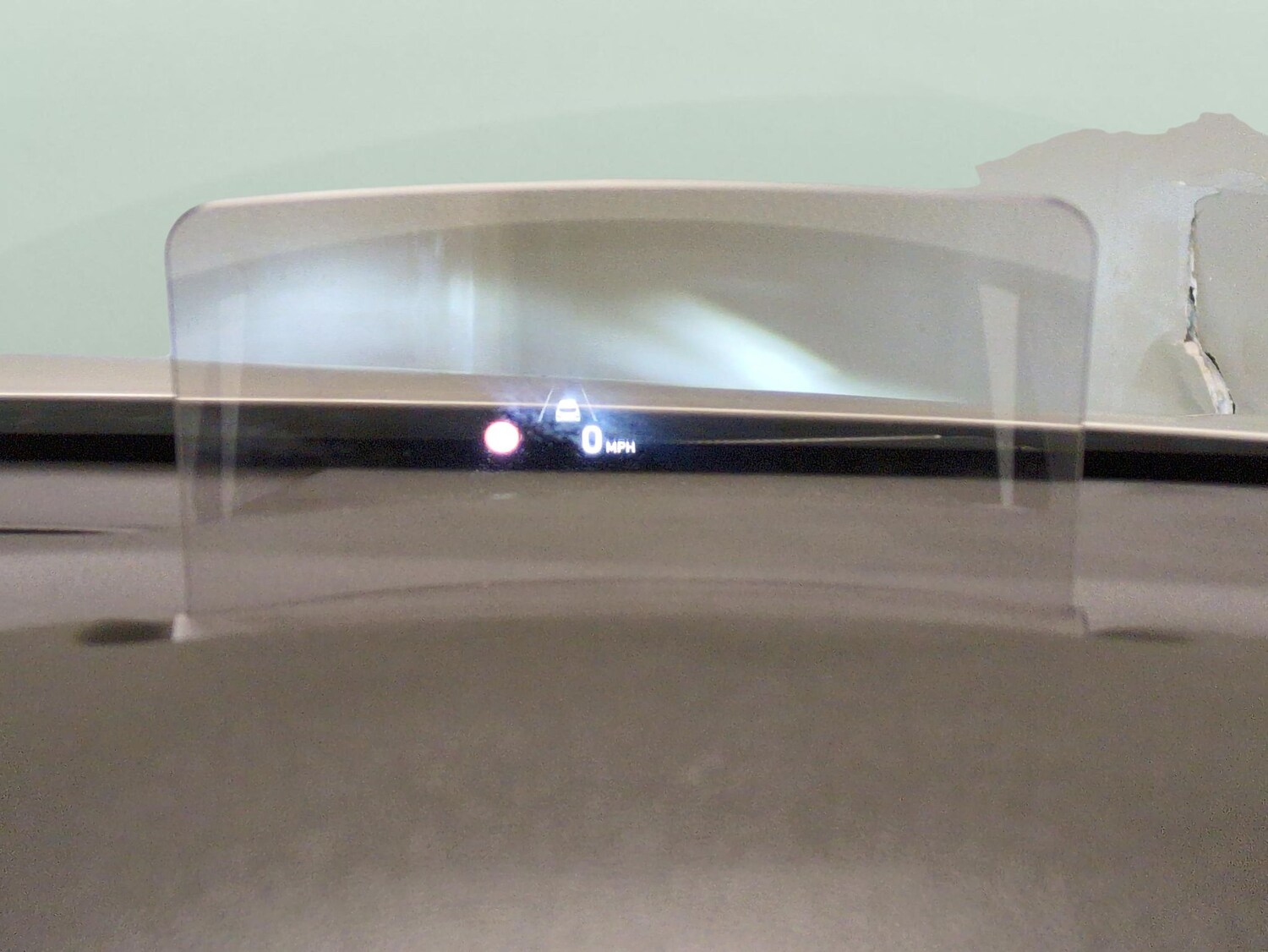 Used Hyundai KONA 2023 for sale - 77995505: Photo 27