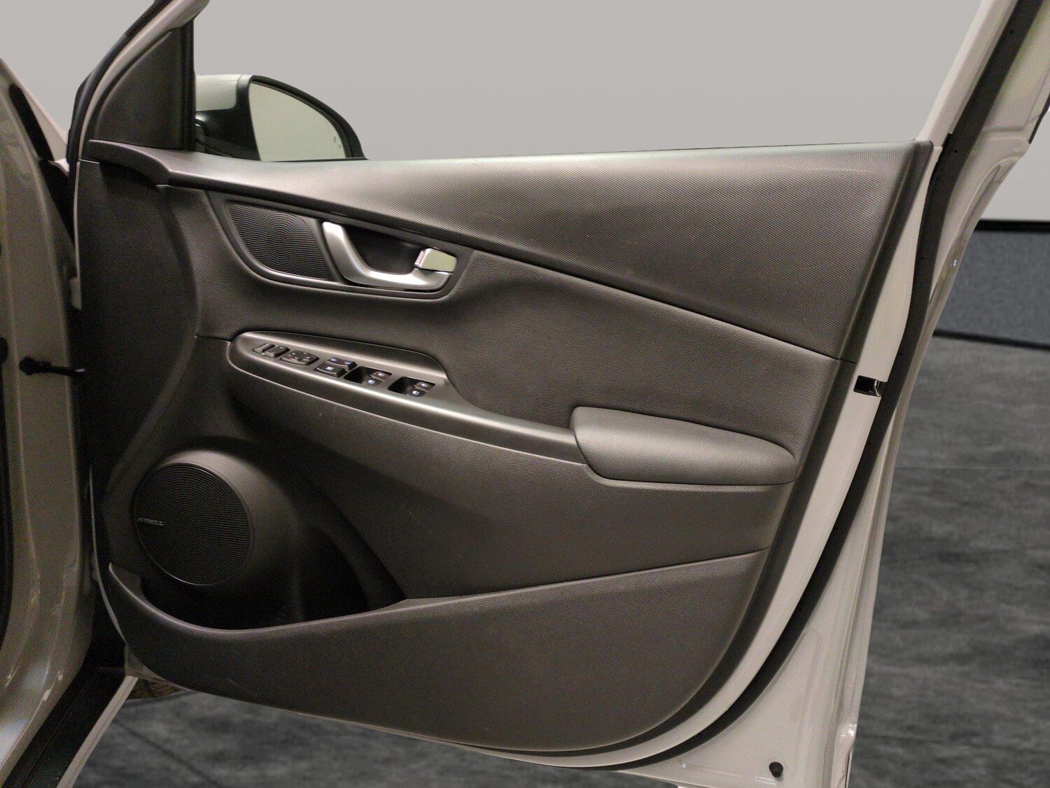 Used Hyundai KONA 2023 for sale - 77995505: Photo 38