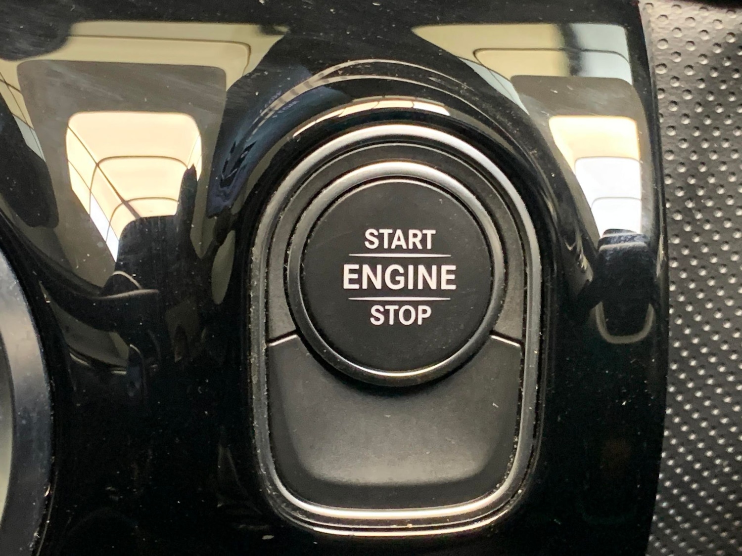 Vehicle 33