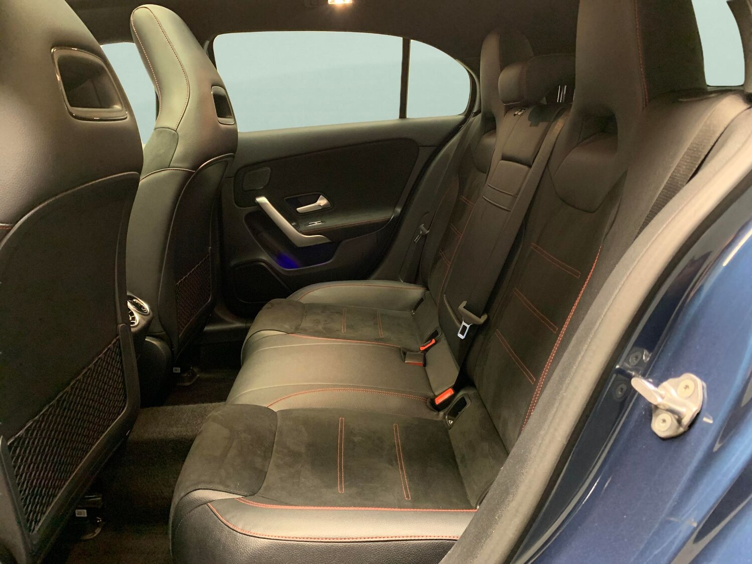 Vehicle 44