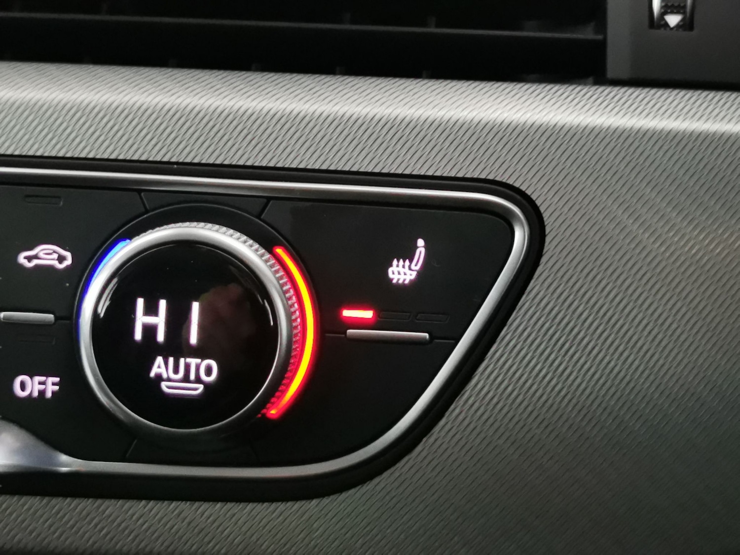 Used Audi A5 2022 for sale - 77480441: Photo 18