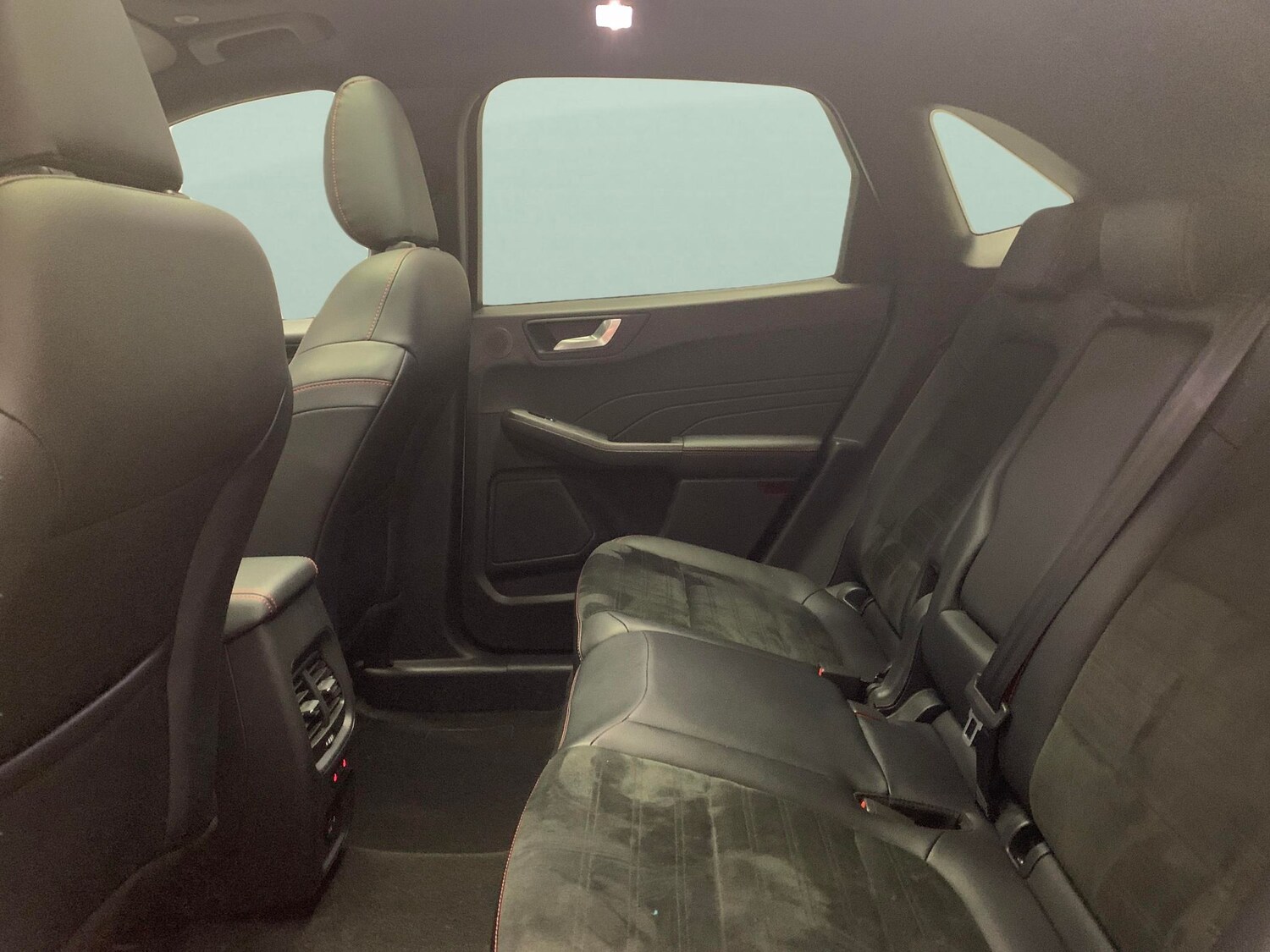 Used Ford Kuga 2022 for sale - 77514026: Photo 24