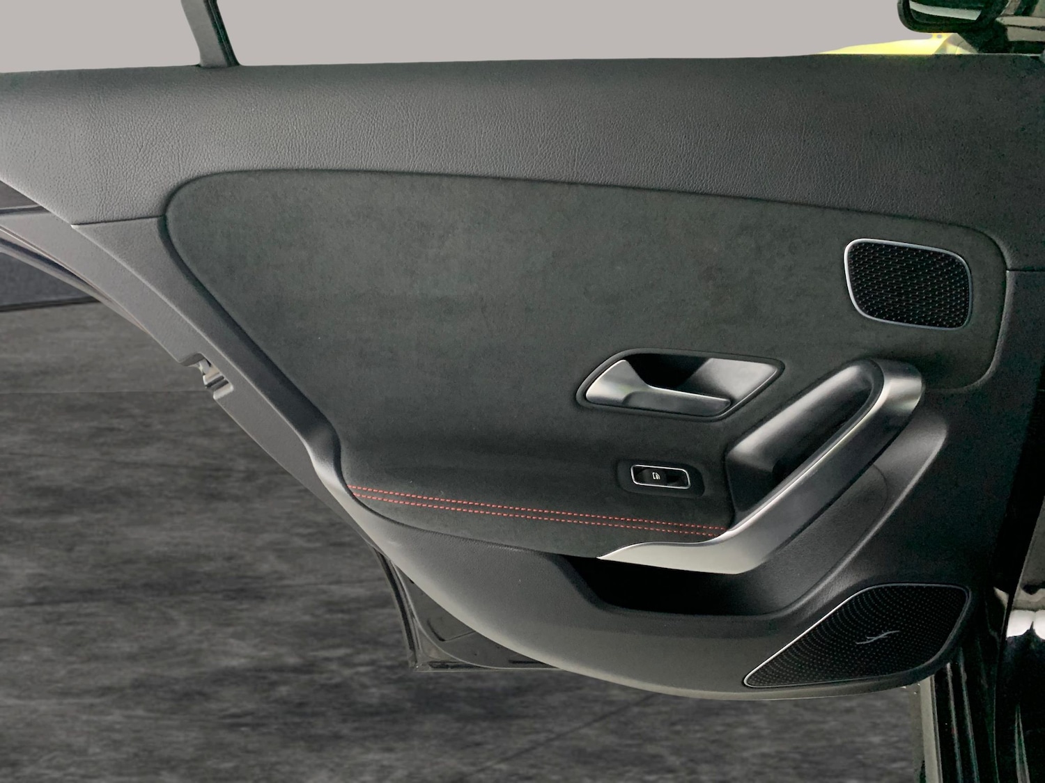 Used Mercedes-Benz A-Class 2019 for sale - 76351544: Photo 39