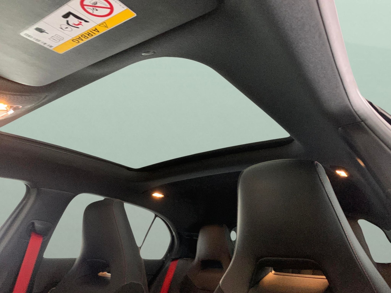 Used Mercedes-Benz A-Class 2019 for sale - 76351544: Photo 6