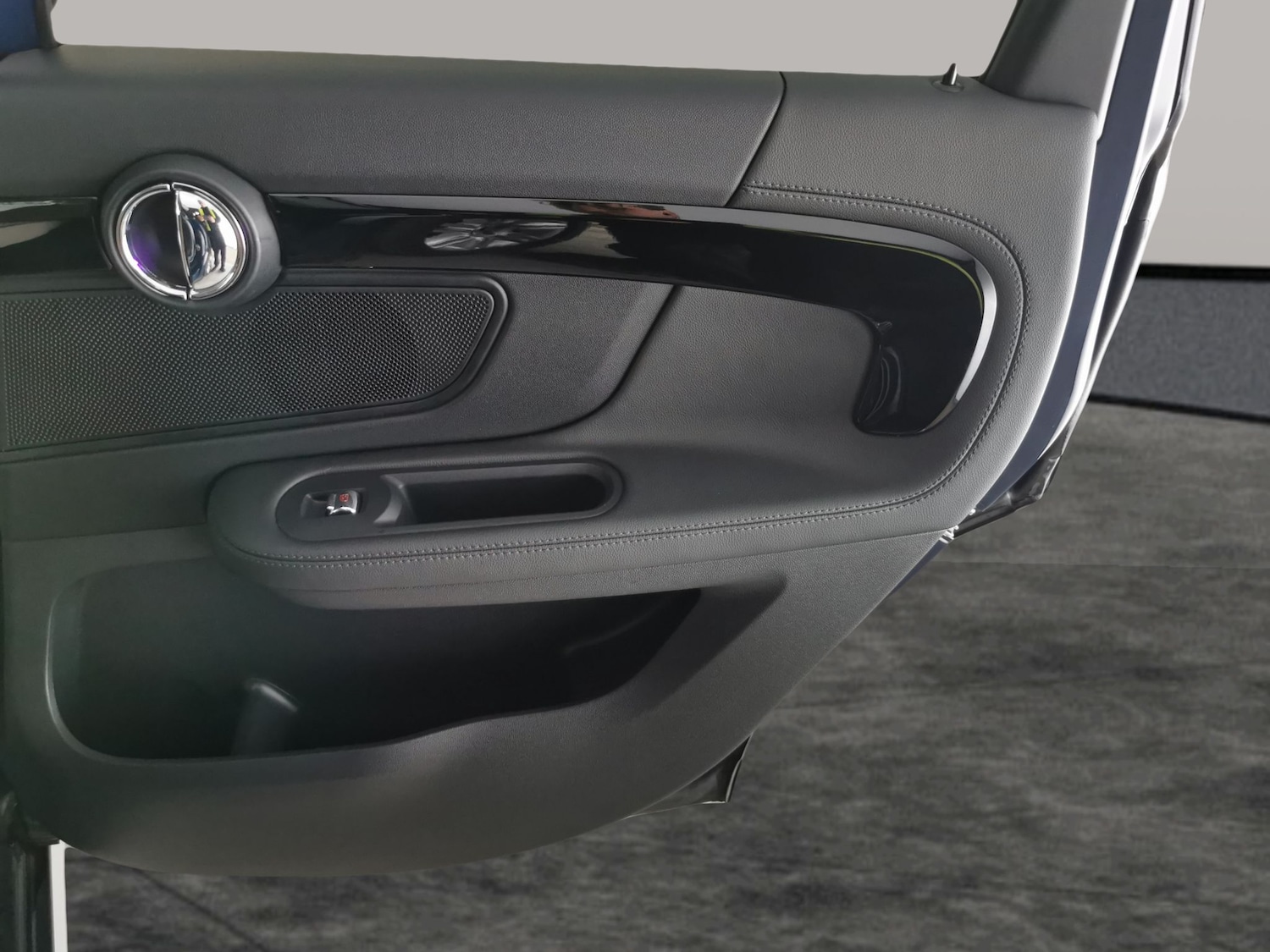 Used MINI Countryman 2019 for sale - 77241263: Photo 26