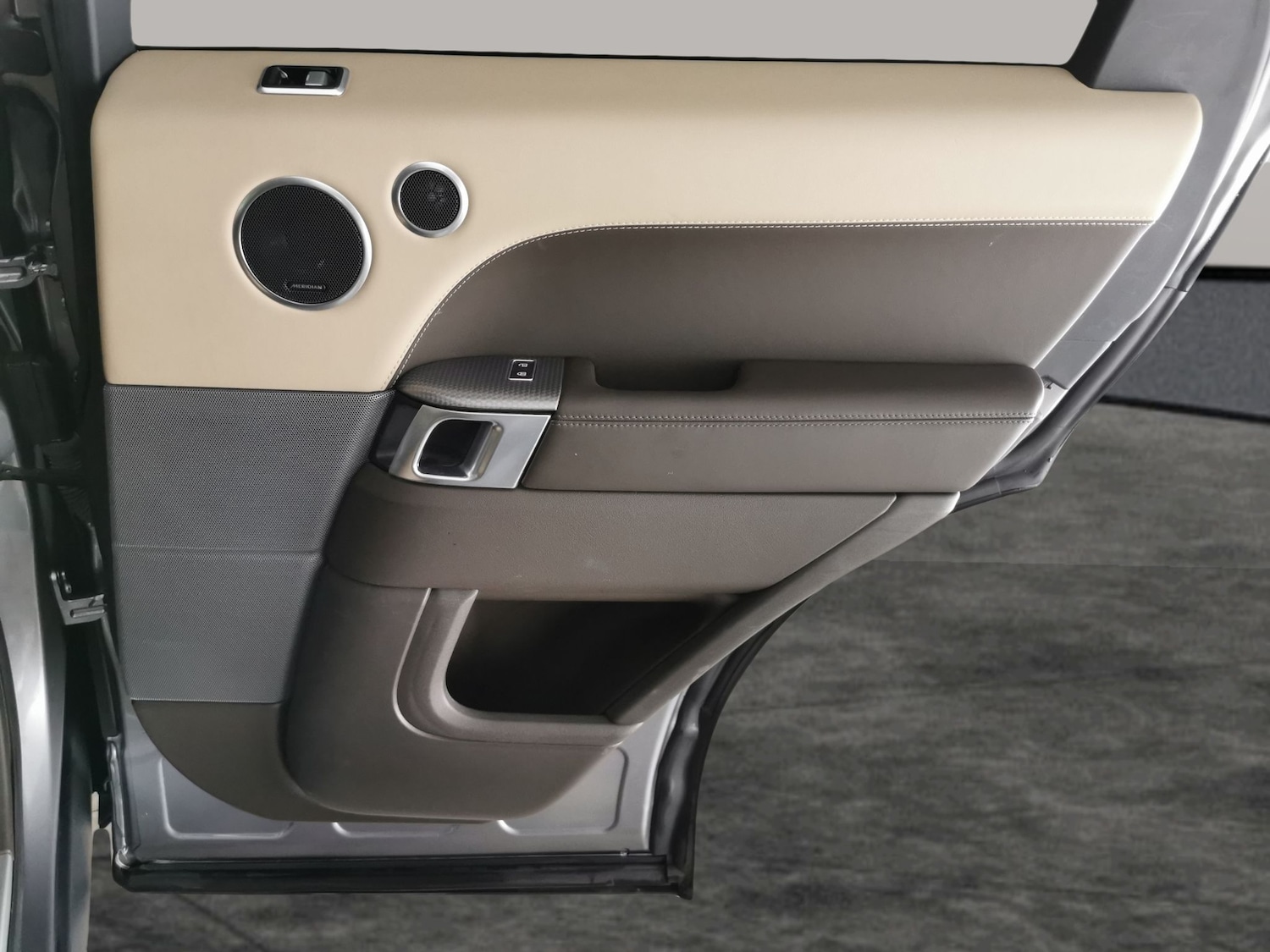 Used Land Rover Range Rover Sport 2021 for sale - 77151804: Photo 33