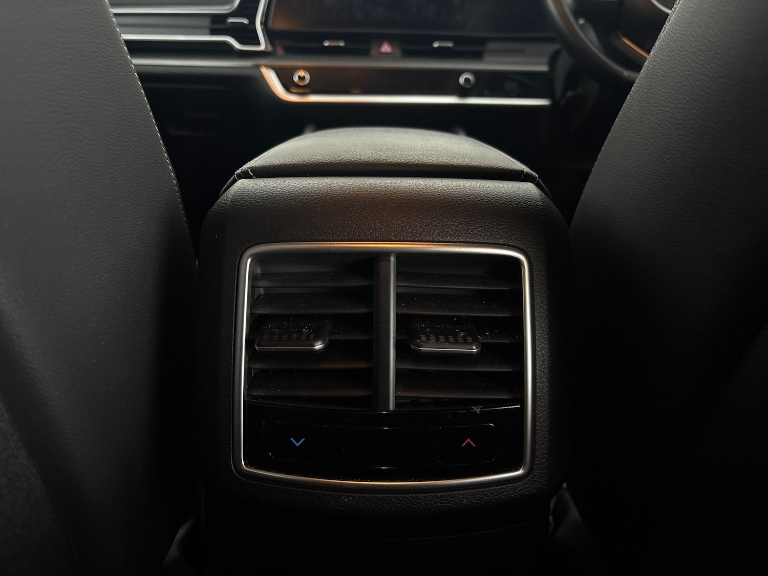 Used Kia Sportage 2024 for sale - 77158258: Photo 14