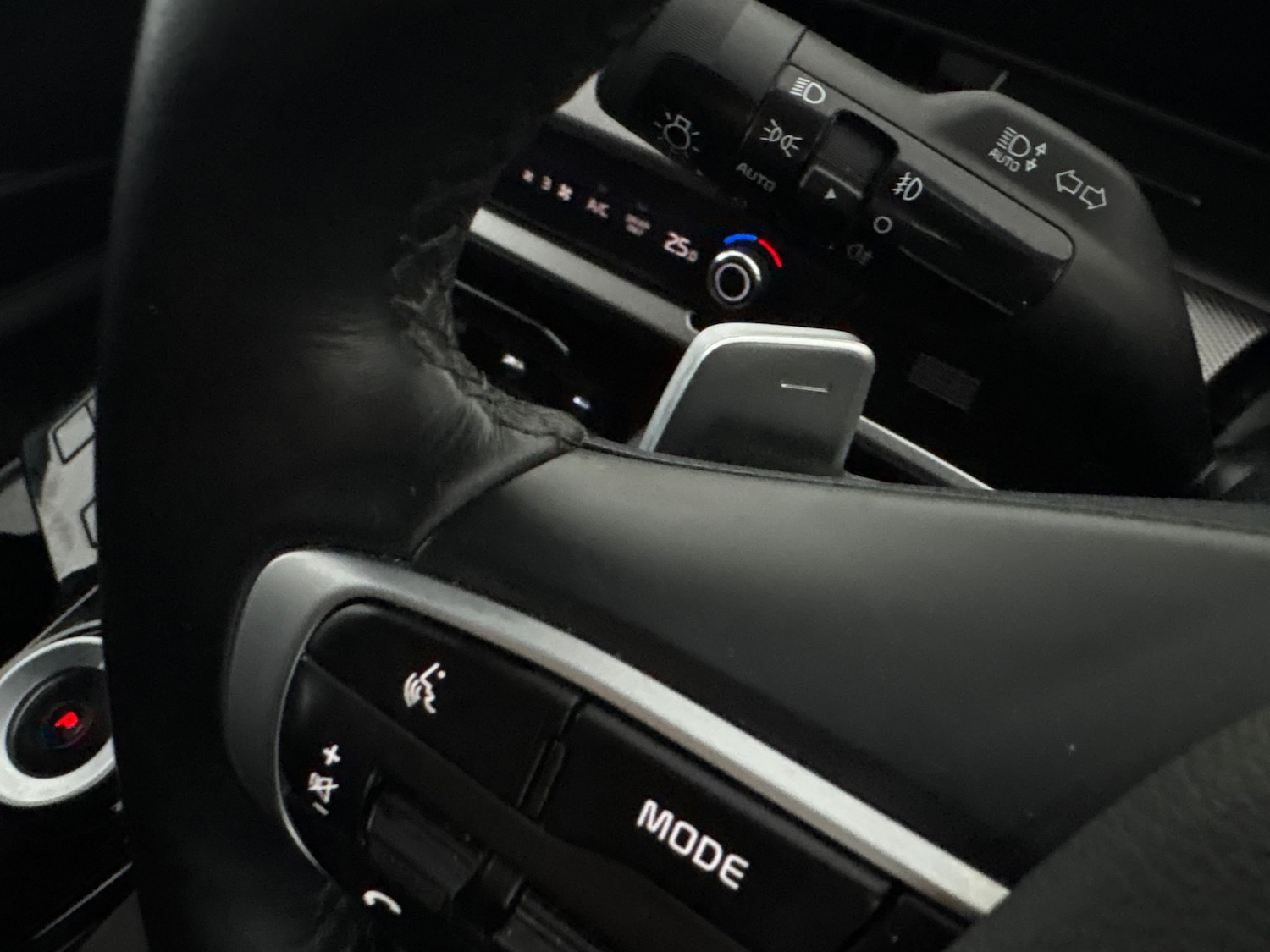 Used Kia Sportage 2024 for sale - 77158258: Photo 20