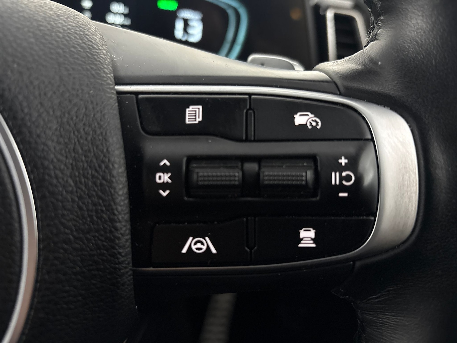 Used Kia Sportage 2024 for sale - 77158258: Photo 21