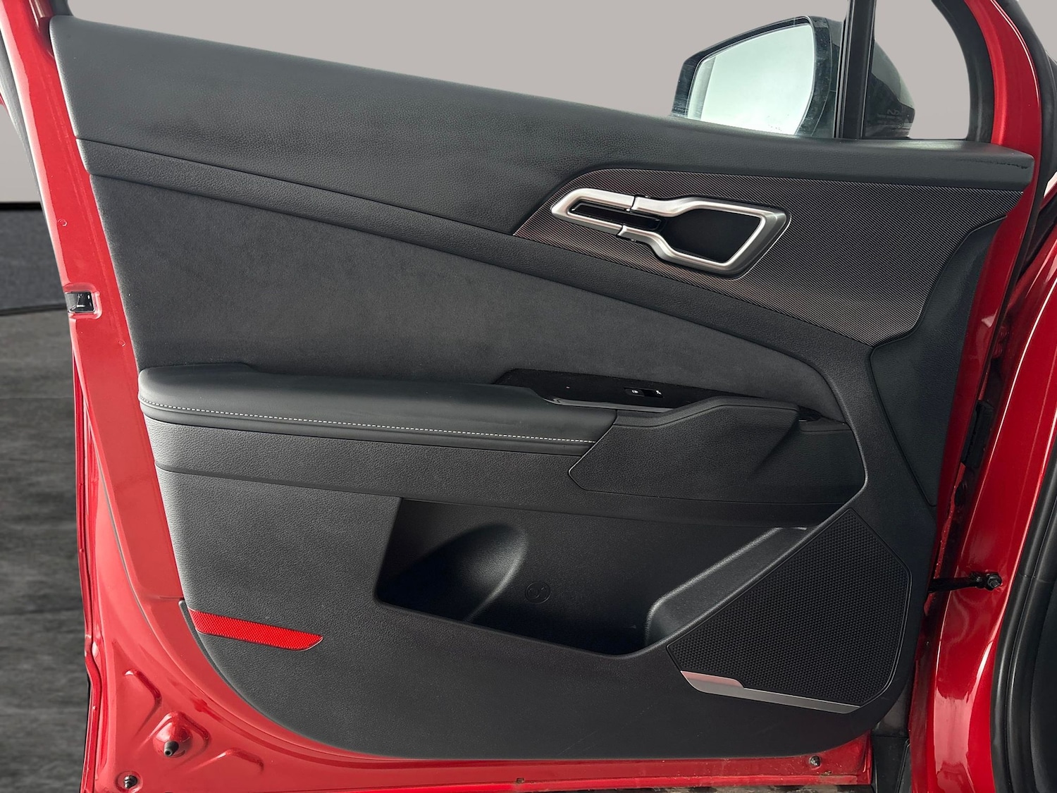 Used Kia Sportage 2024 for sale - 77158258: Photo 29