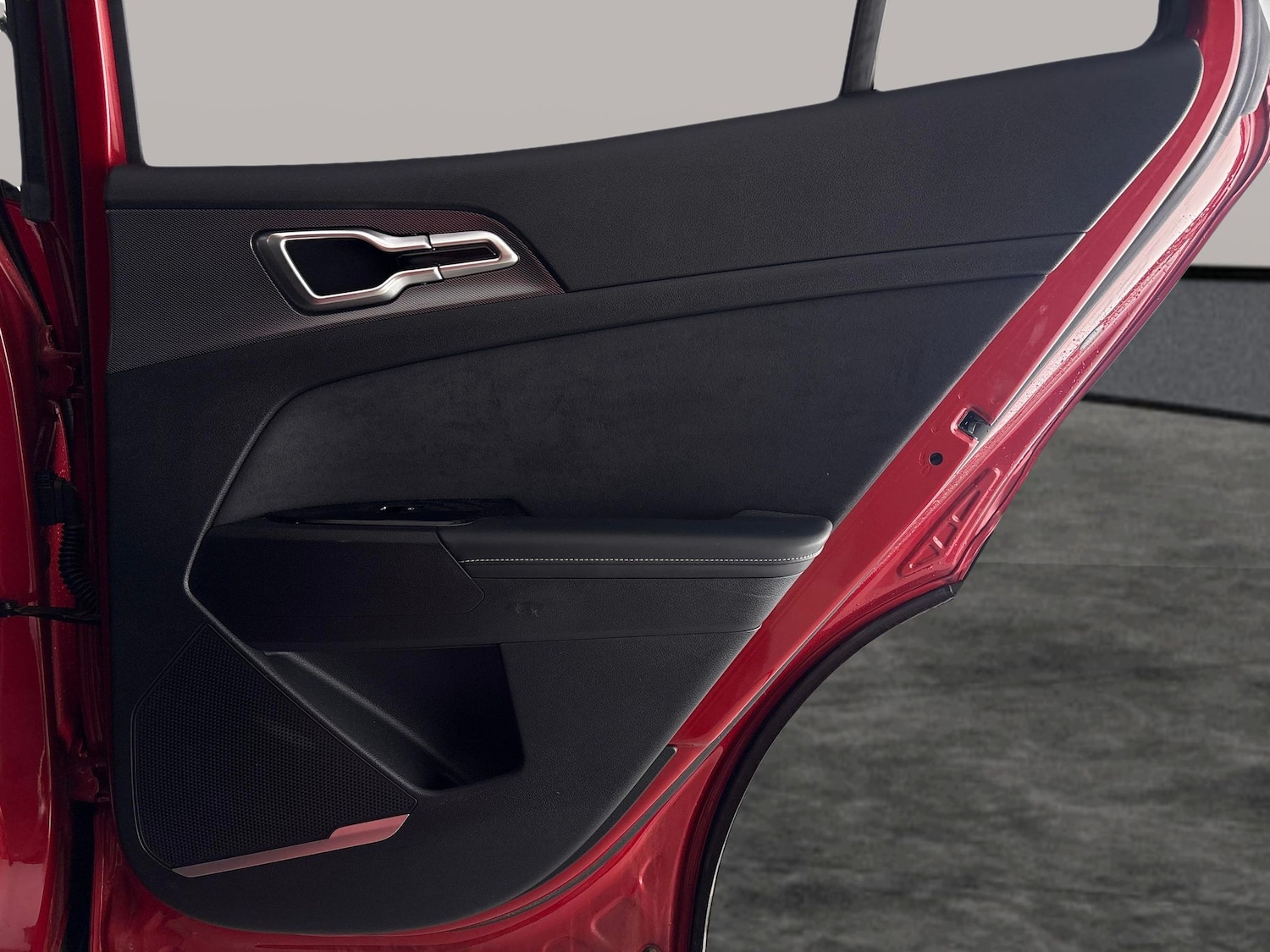 Used Kia Sportage 2024 for sale - 77158258: Photo 32