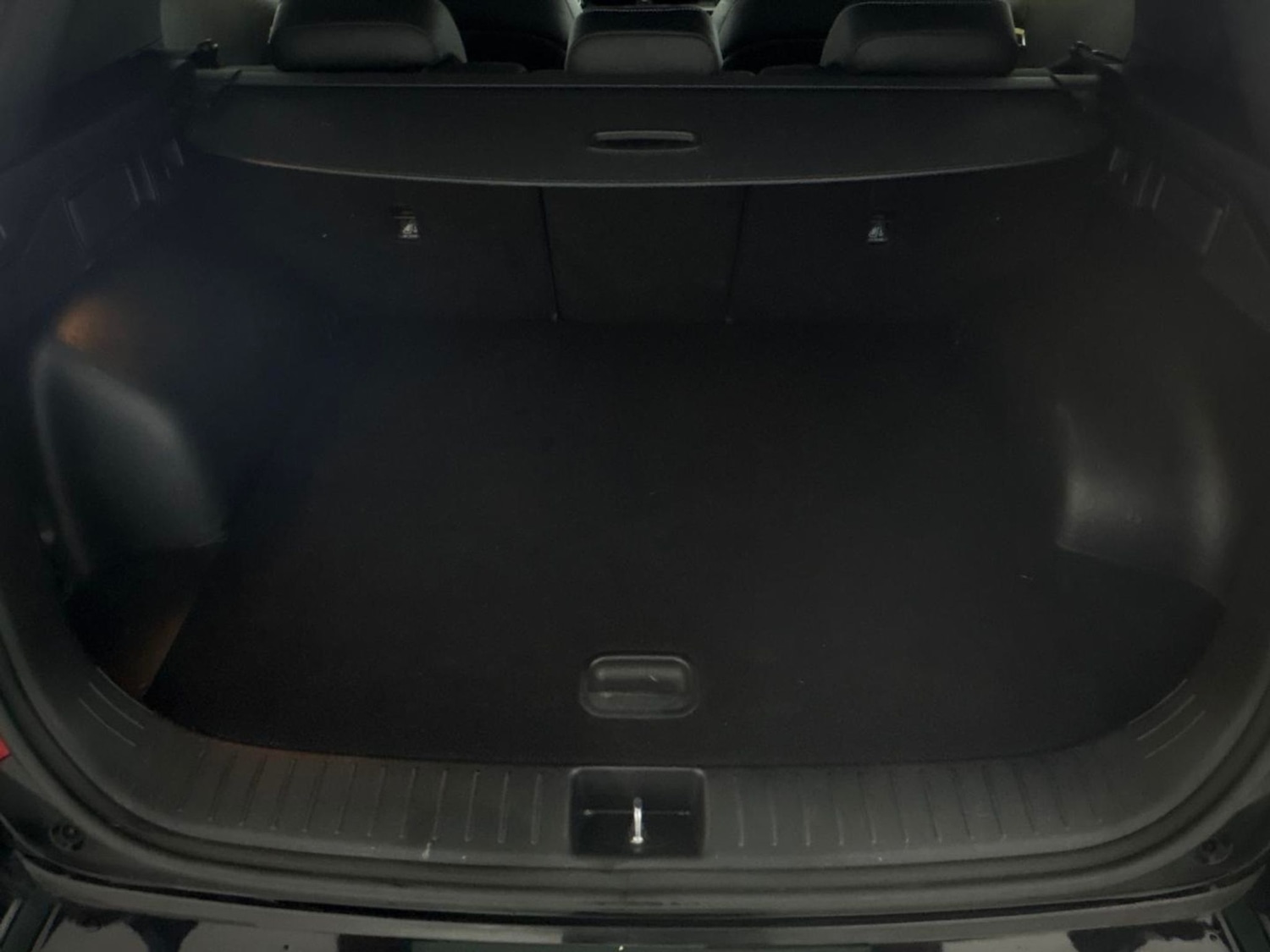 Used Kia Sportage 2024 for sale - 77158258: Photo 33