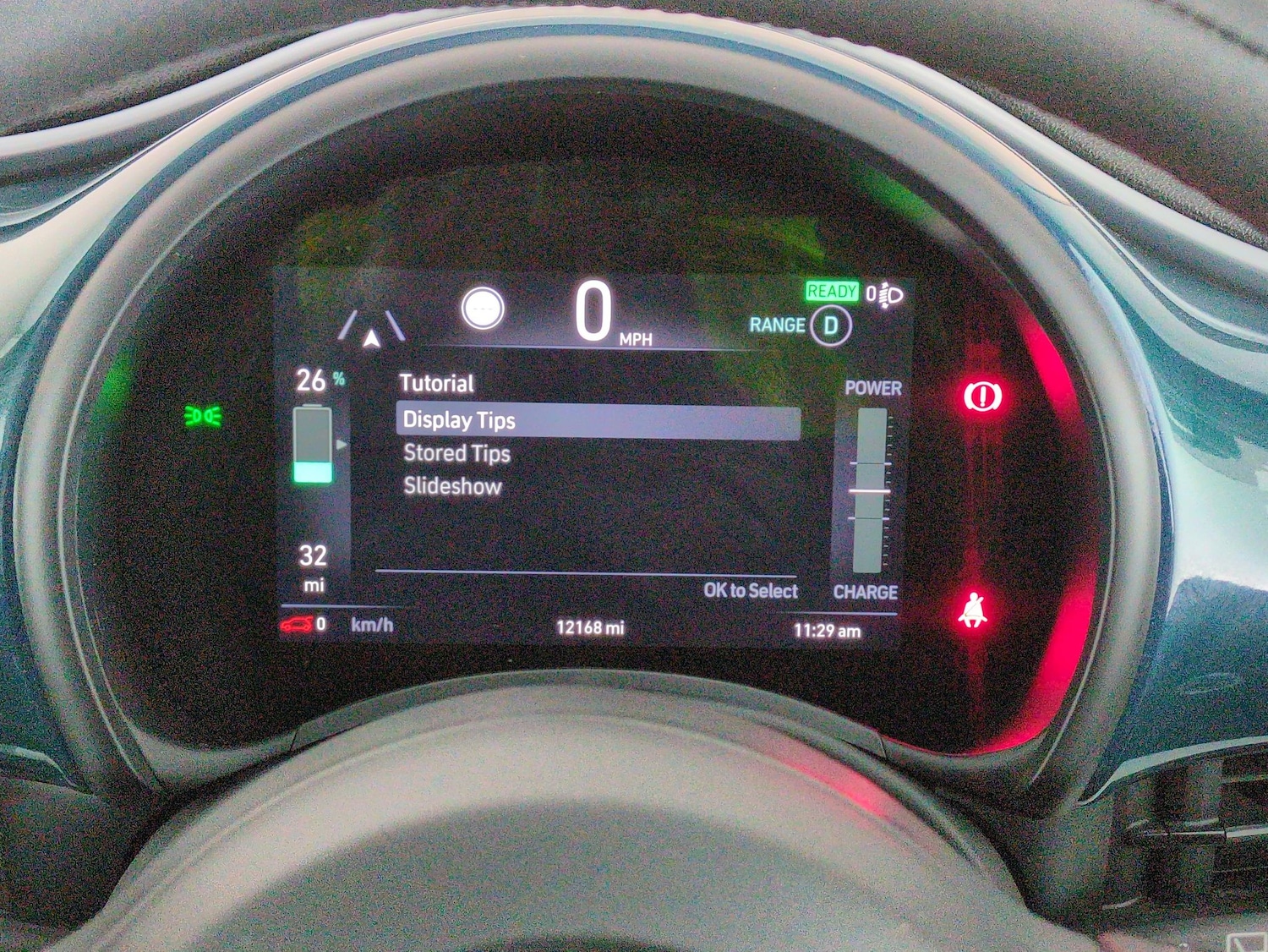 Used Fiat 500 2022 for sale - 76754903: Photo 18