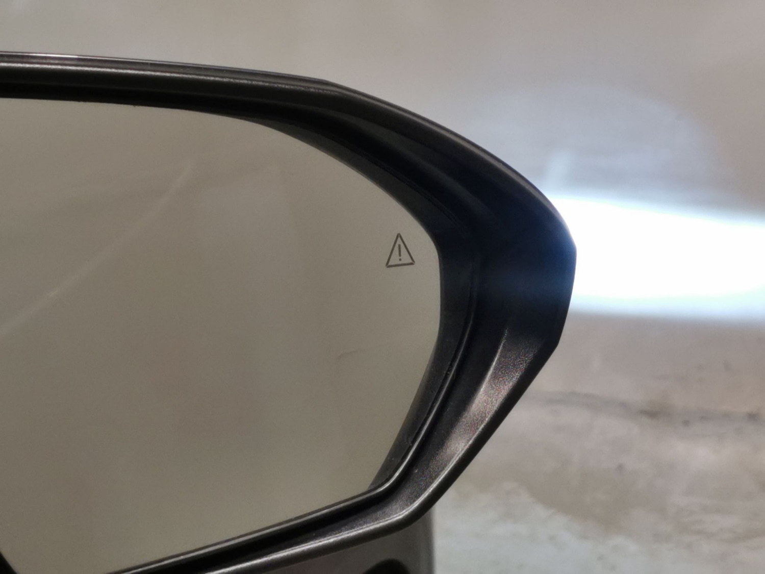 Used Hyundai TUCSON 2022 for sale - 76663579: Photo 15