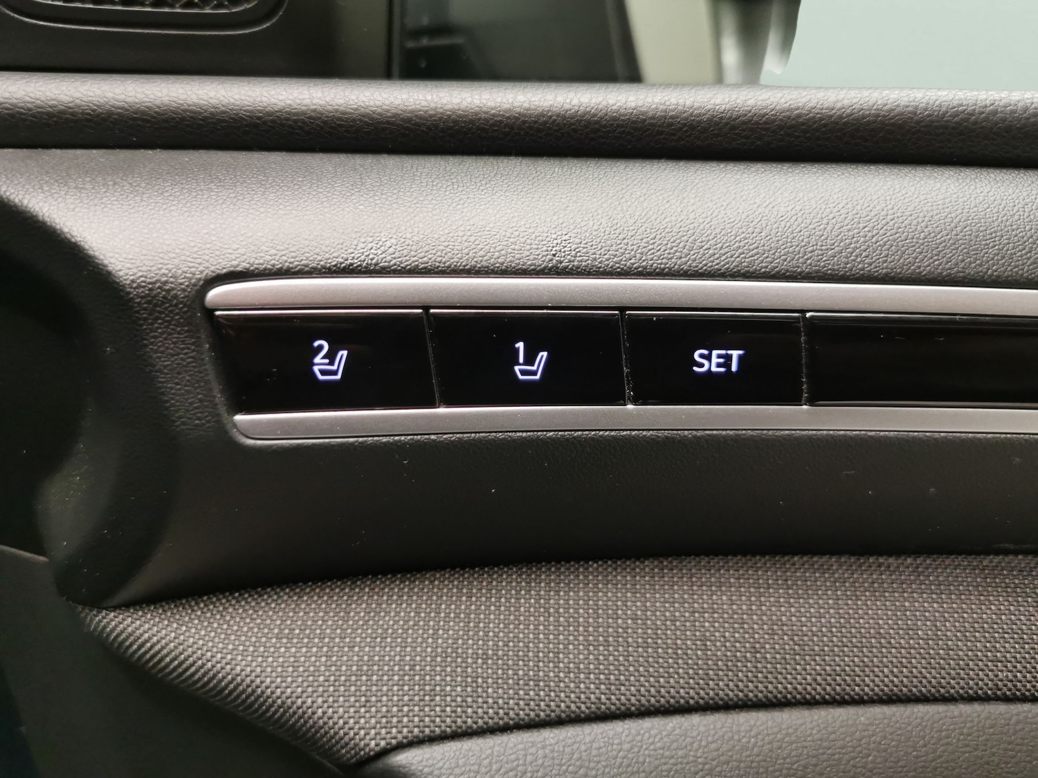 Used Hyundai TUCSON 2022 for sale - 76663579: Photo 16