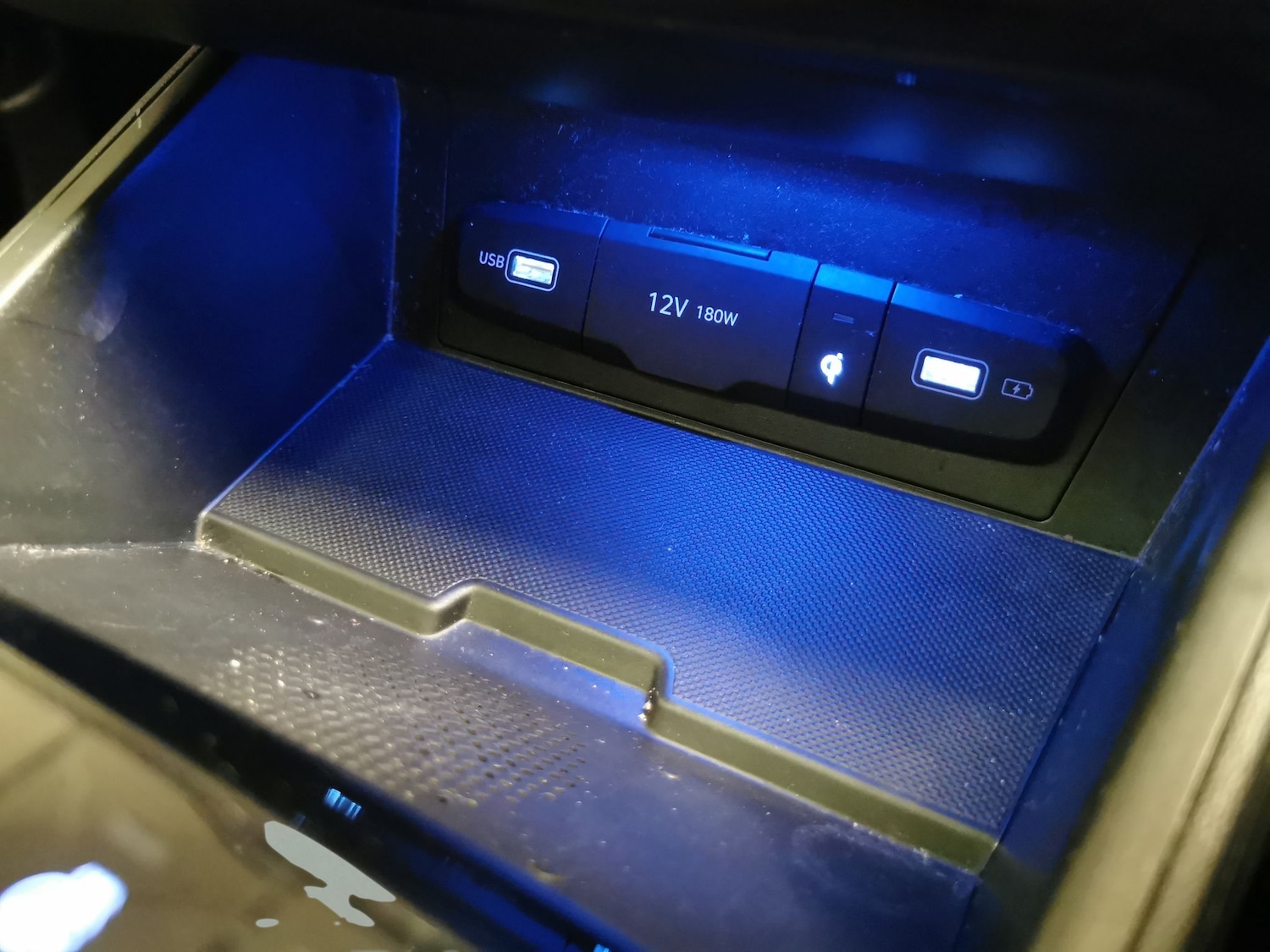 Used Hyundai TUCSON 2022 for sale - 76663579: Photo 22