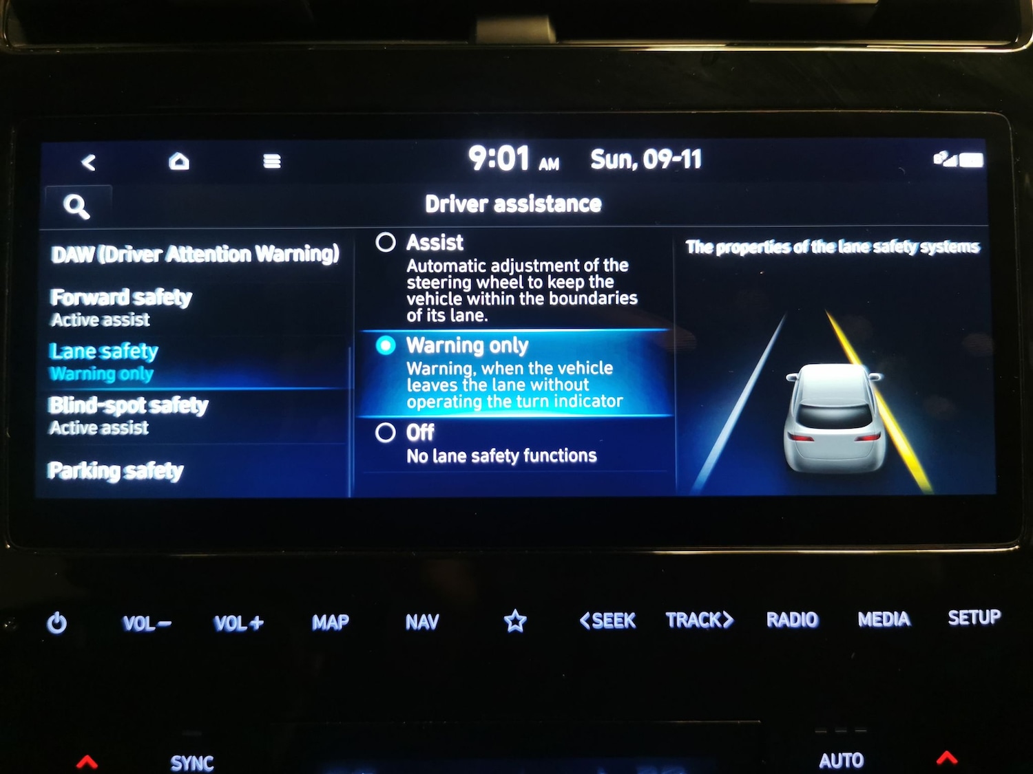 Used Hyundai TUCSON 2022 for sale - 76663579: Photo 25