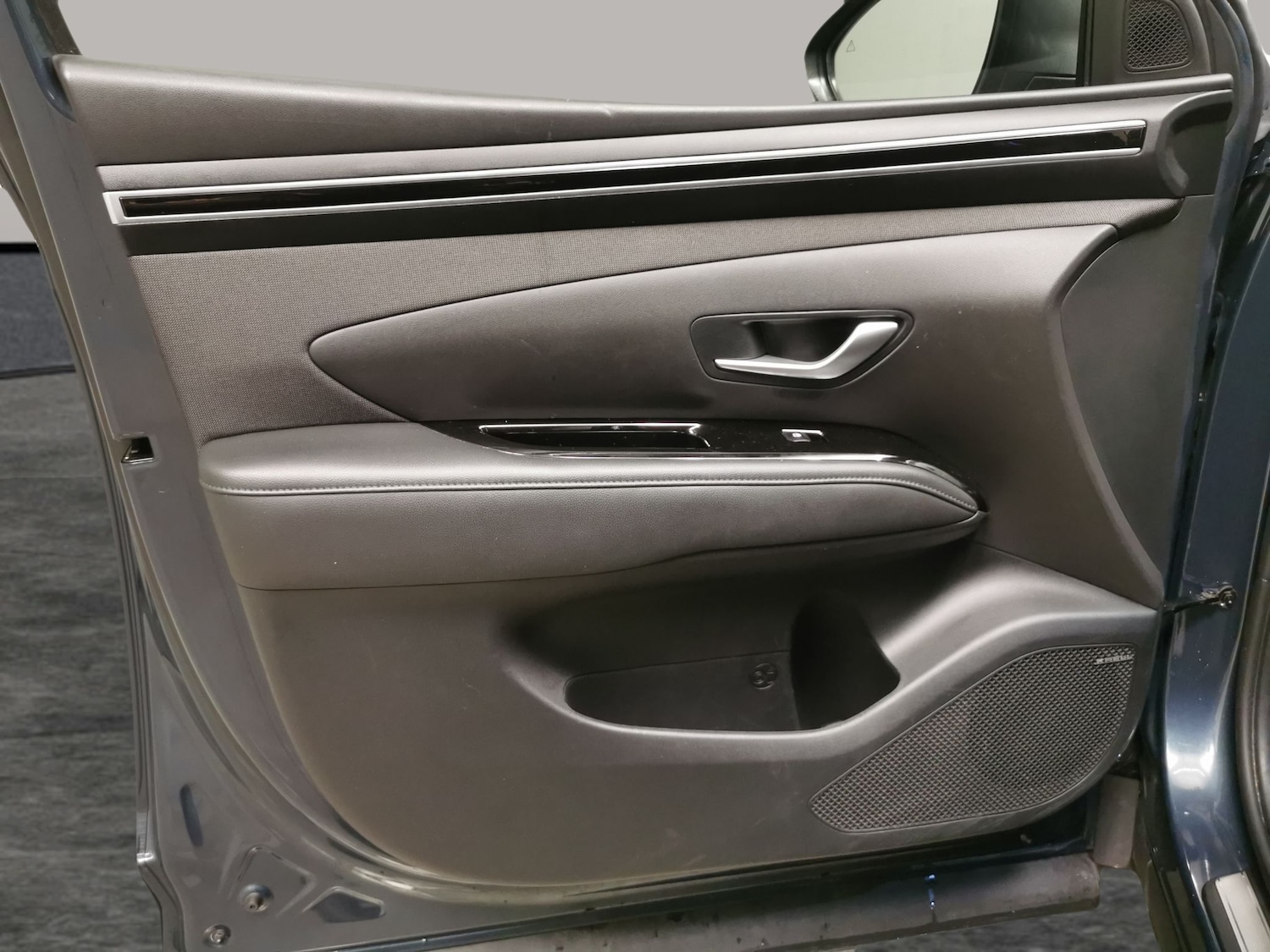 Used Hyundai TUCSON 2022 for sale - 76663579: Photo 30