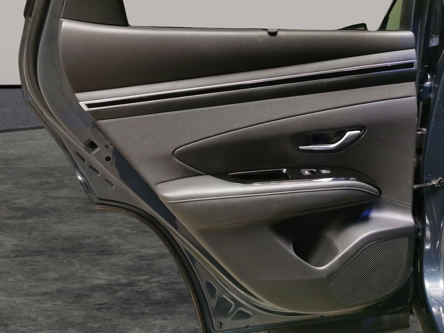 Used Hyundai TUCSON 2022 for sale - 76663579: Photo 31