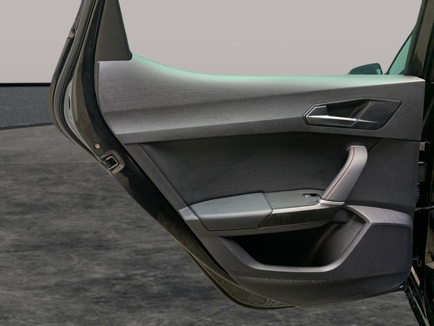 Used SEAT Leon 2022 for sale - 77650922: Photo 24