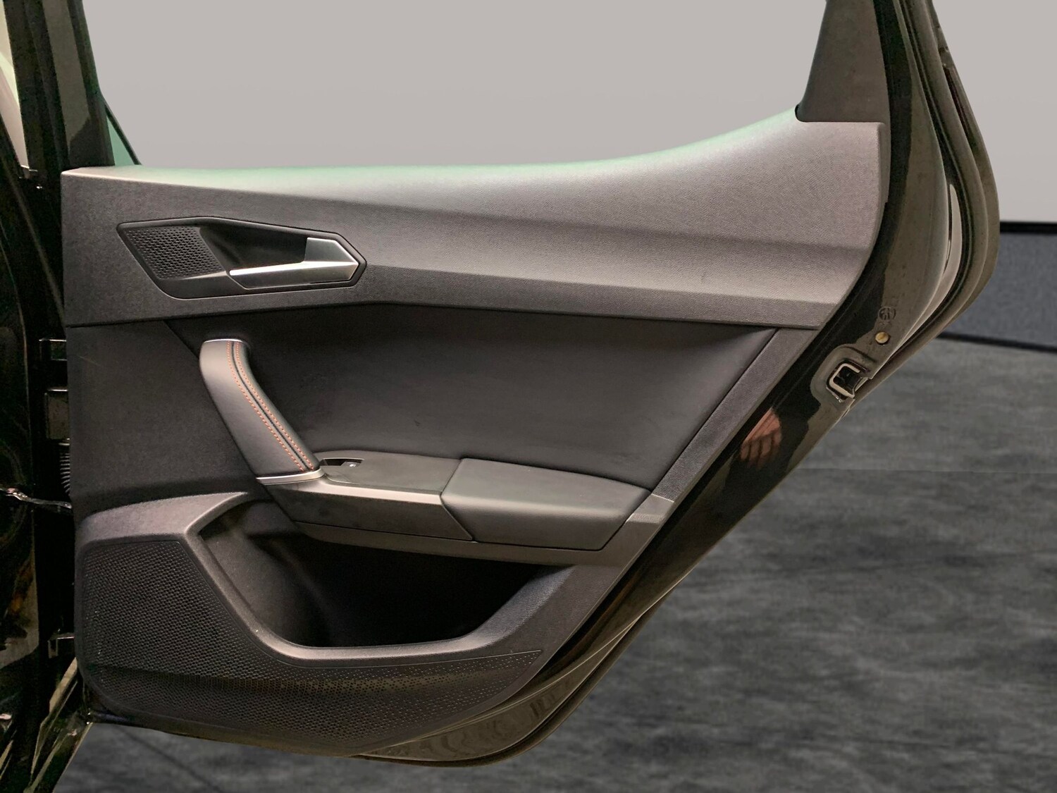 Used SEAT Leon 2022 for sale - 77650922: Photo 25