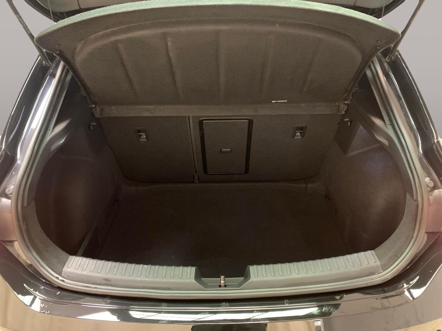 Used SEAT Leon 2022 for sale - 77650922: Photo 29