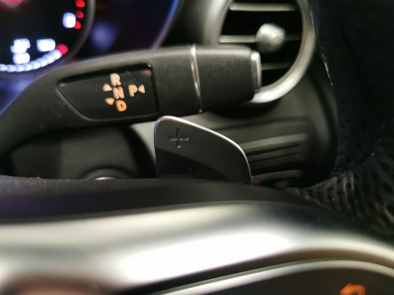 Used Mercedes-Benz GLC 2020 for sale - 76464205: Photo 24