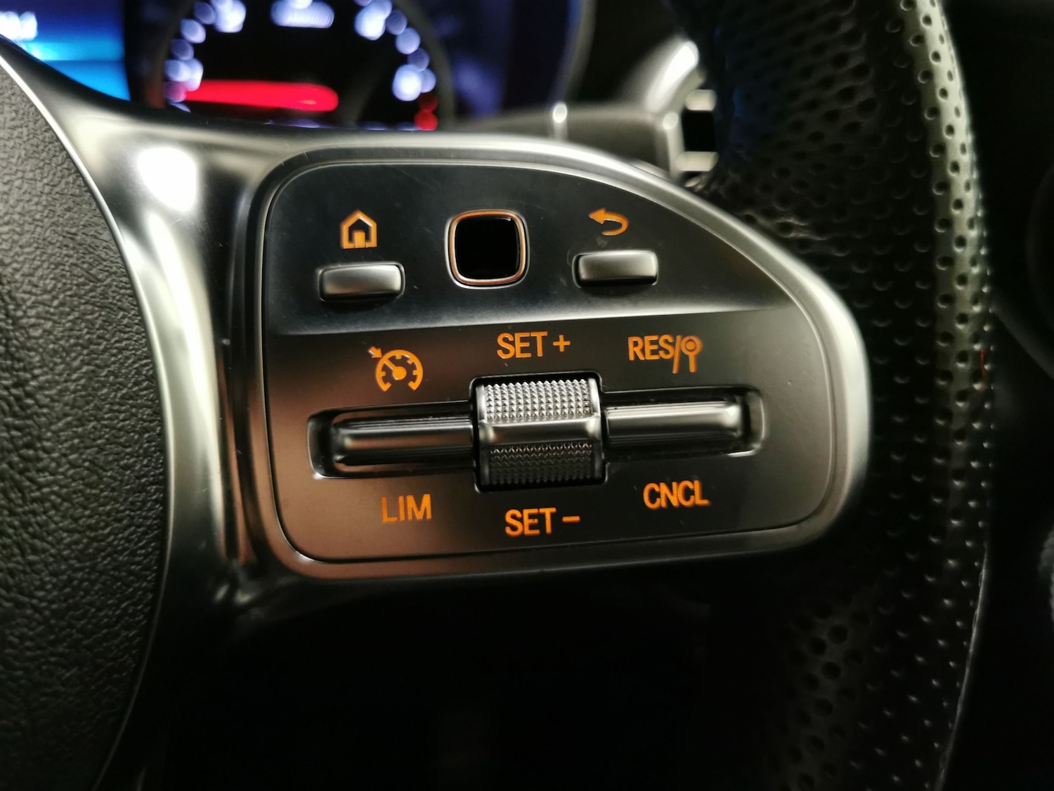 Used Mercedes-Benz GLC 2020 for sale - 76464205: Photo 26