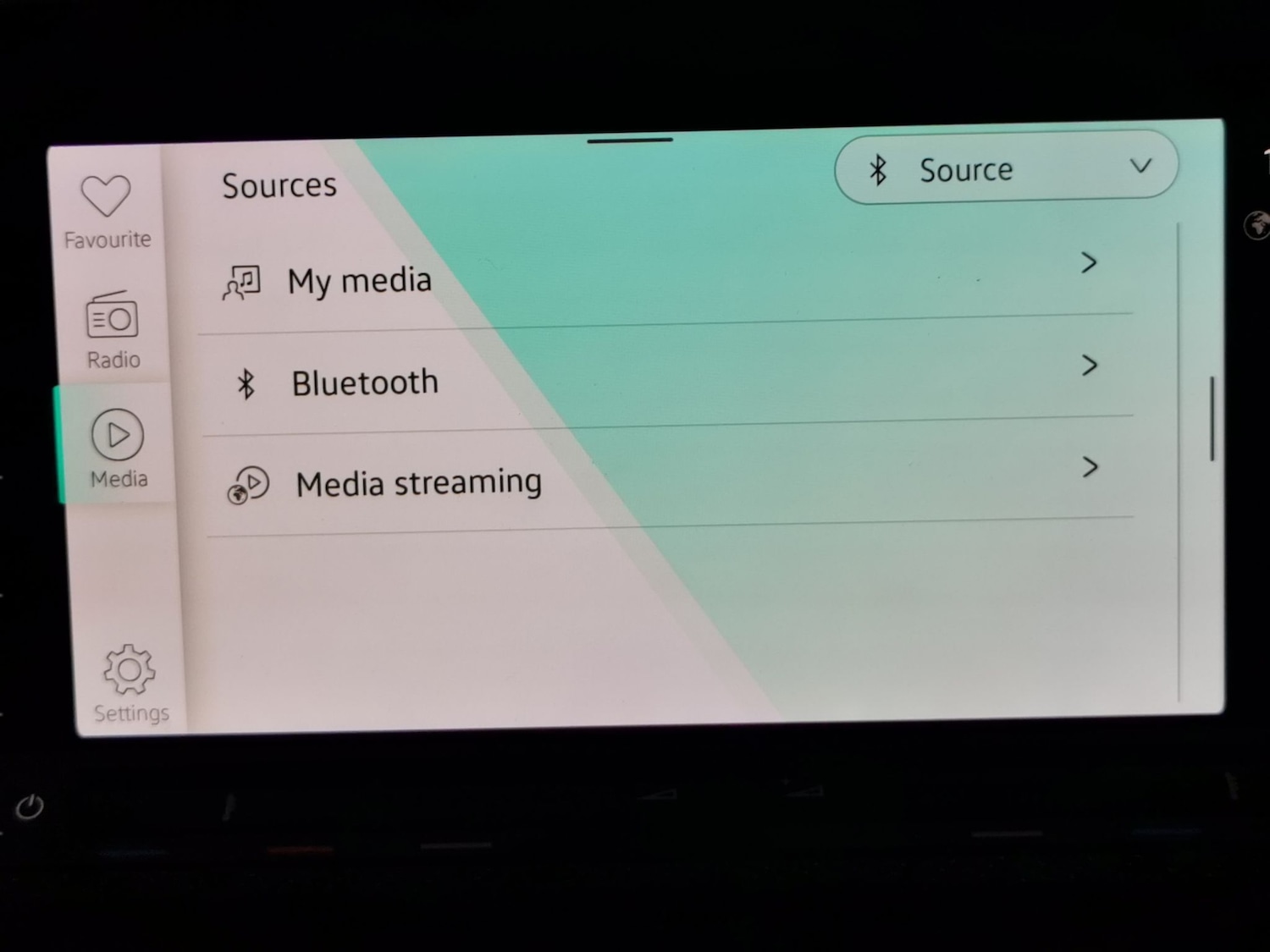 Used Volkswagen Golf for sale - 77311211: Photo 13