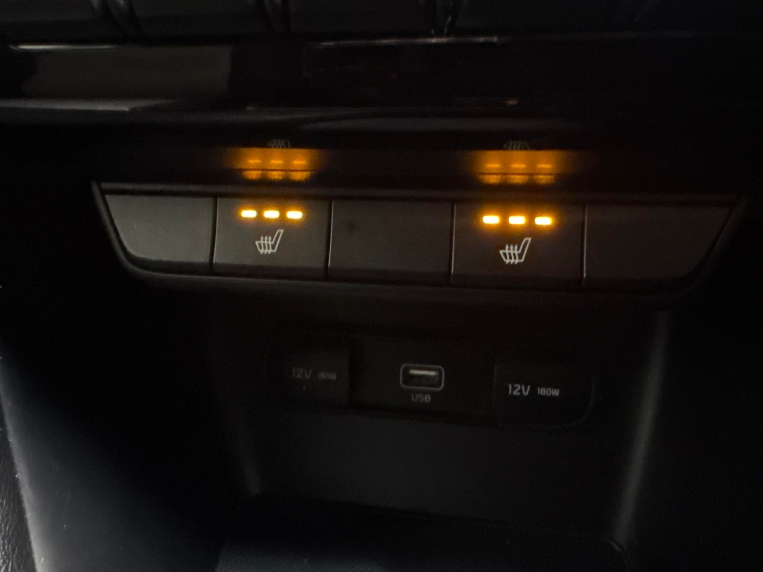 Used Kia Sportage 2022 for sale - 77756027: Photo 18