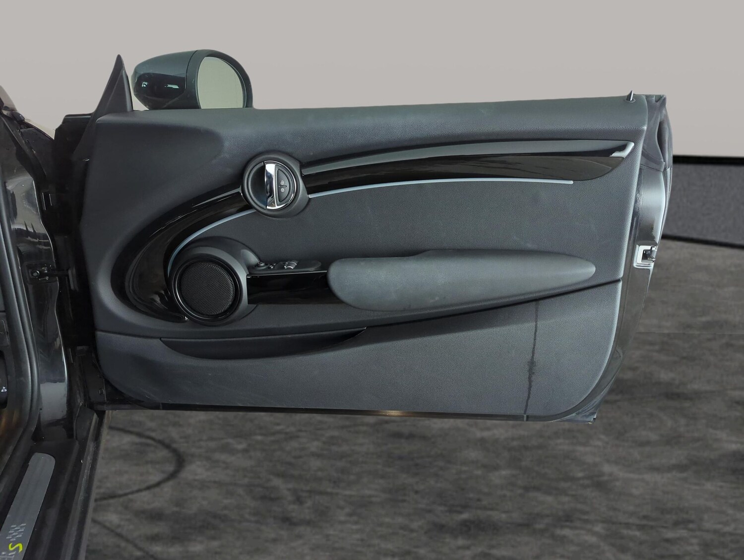 Used MINI Hatch 2022 for sale - 77676065: Photo 30