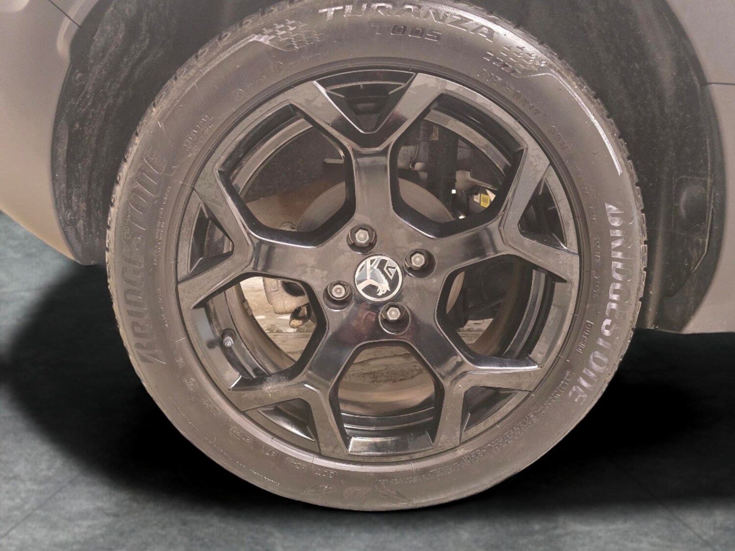 Used Vauxhall Crossland for sale - 77831457: Photo 23