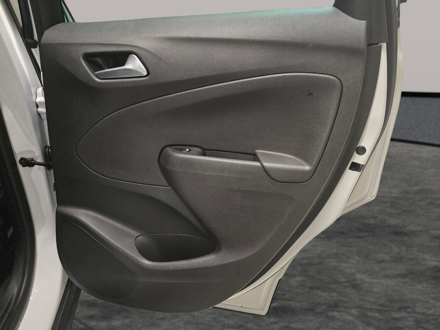 Used Vauxhall Crossland for sale - 77831457: Photo 27