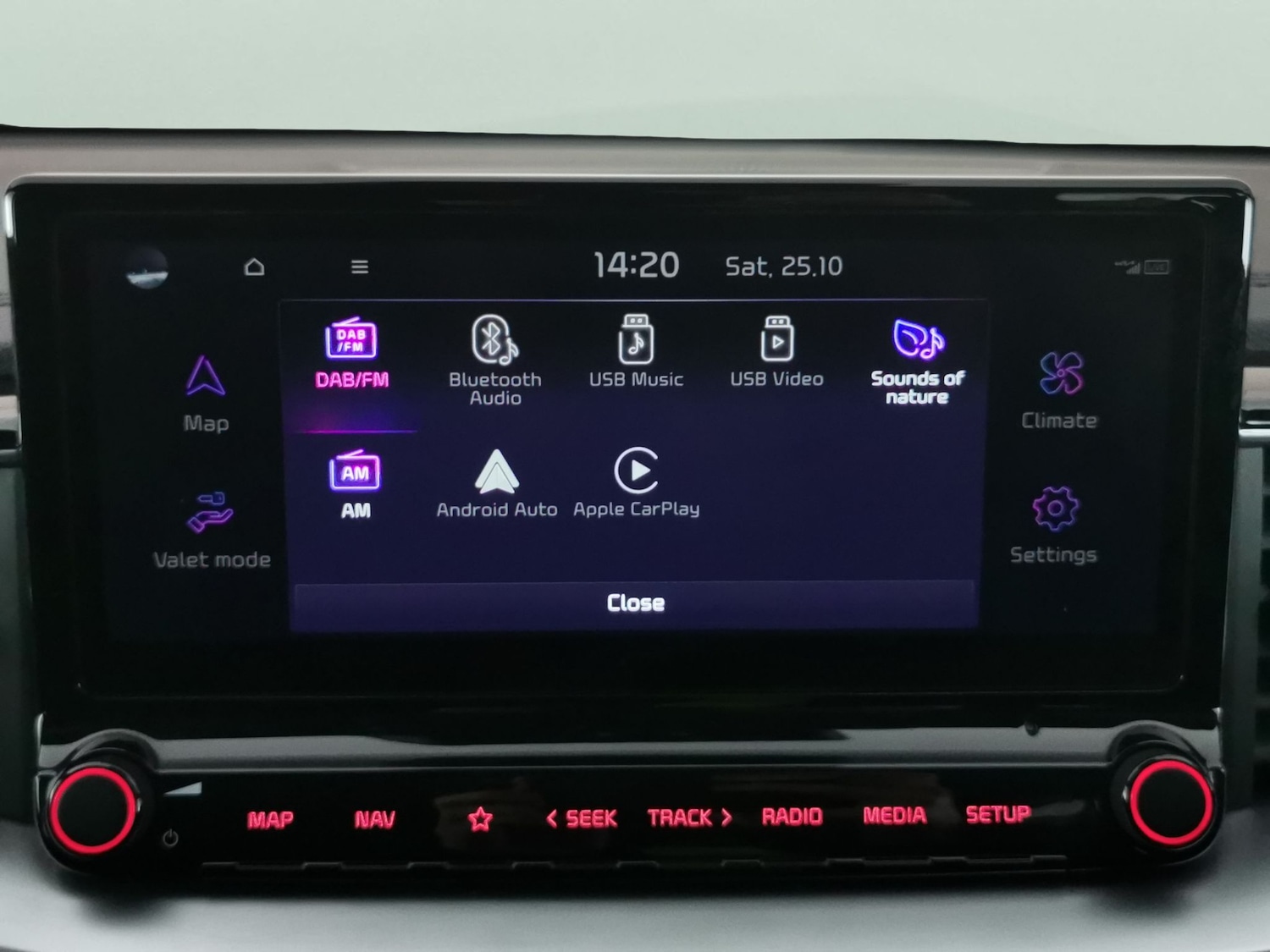 Used Kia Pro Ceed 2022 for sale - 76379191: Photo 18