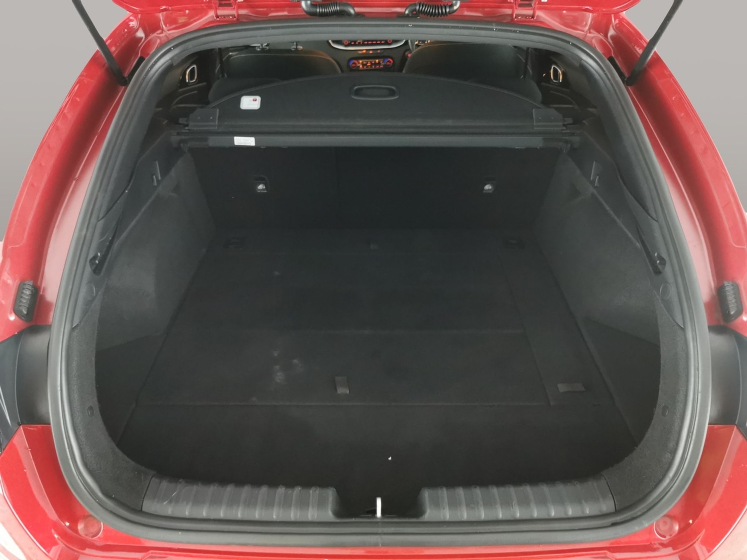 Used Kia Pro Ceed 2022 for sale - 76379191: Photo 39